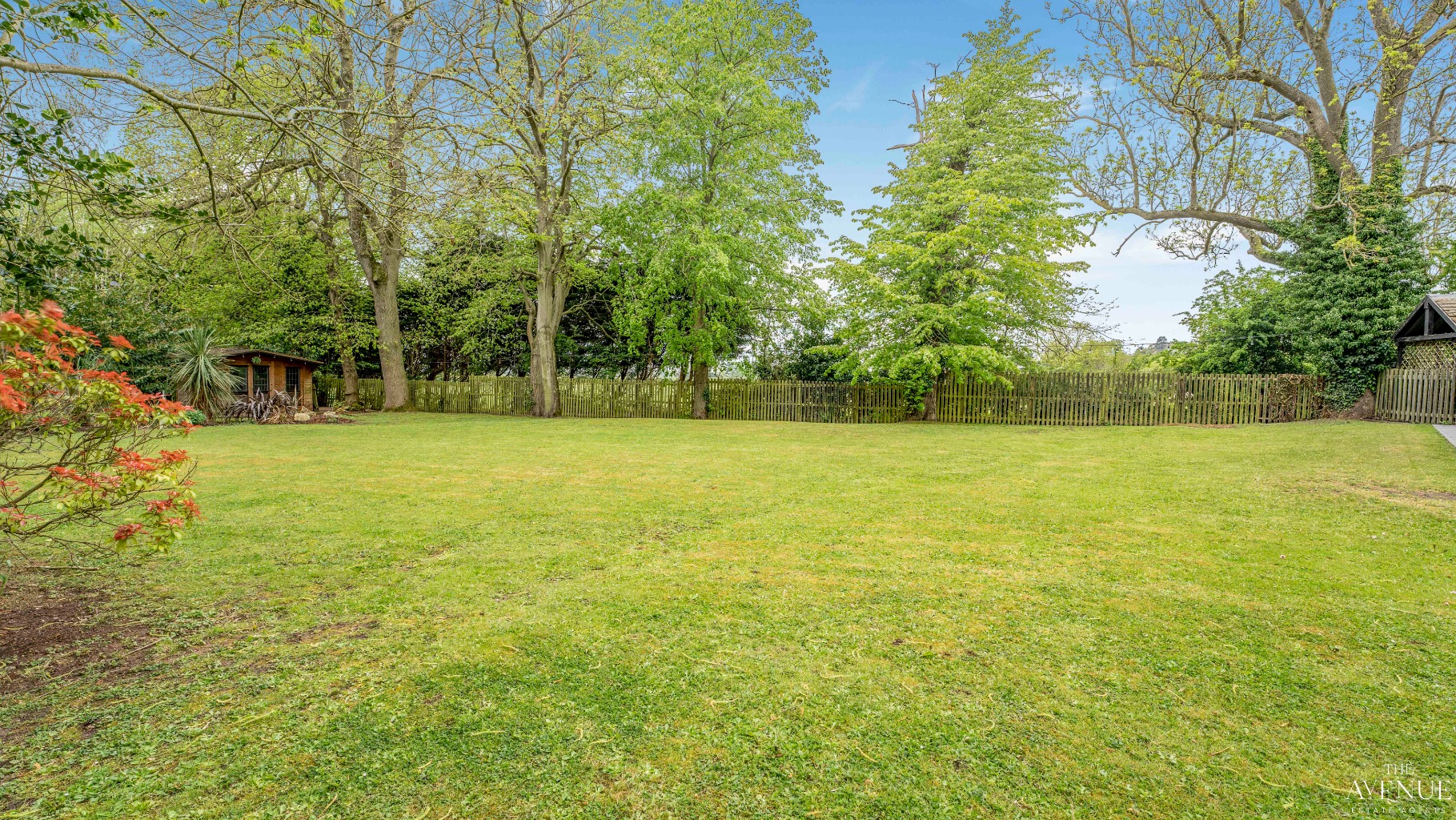 5 bed detached house for sale in Woodlands Park, Draycott, Derbyshire, DE72 3PE  - Property Image 38