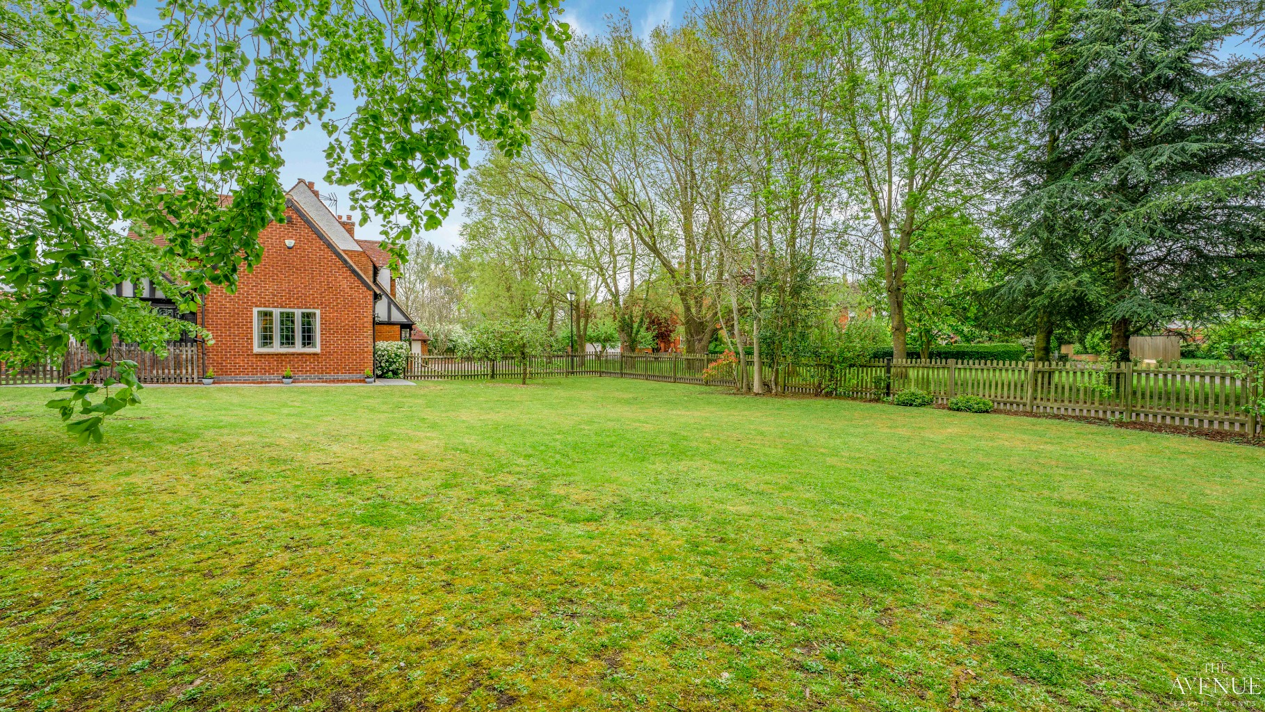 5 bed detached house for sale in Woodlands Park, Draycott, Derbyshire, DE72 3PE  - Property Image 39