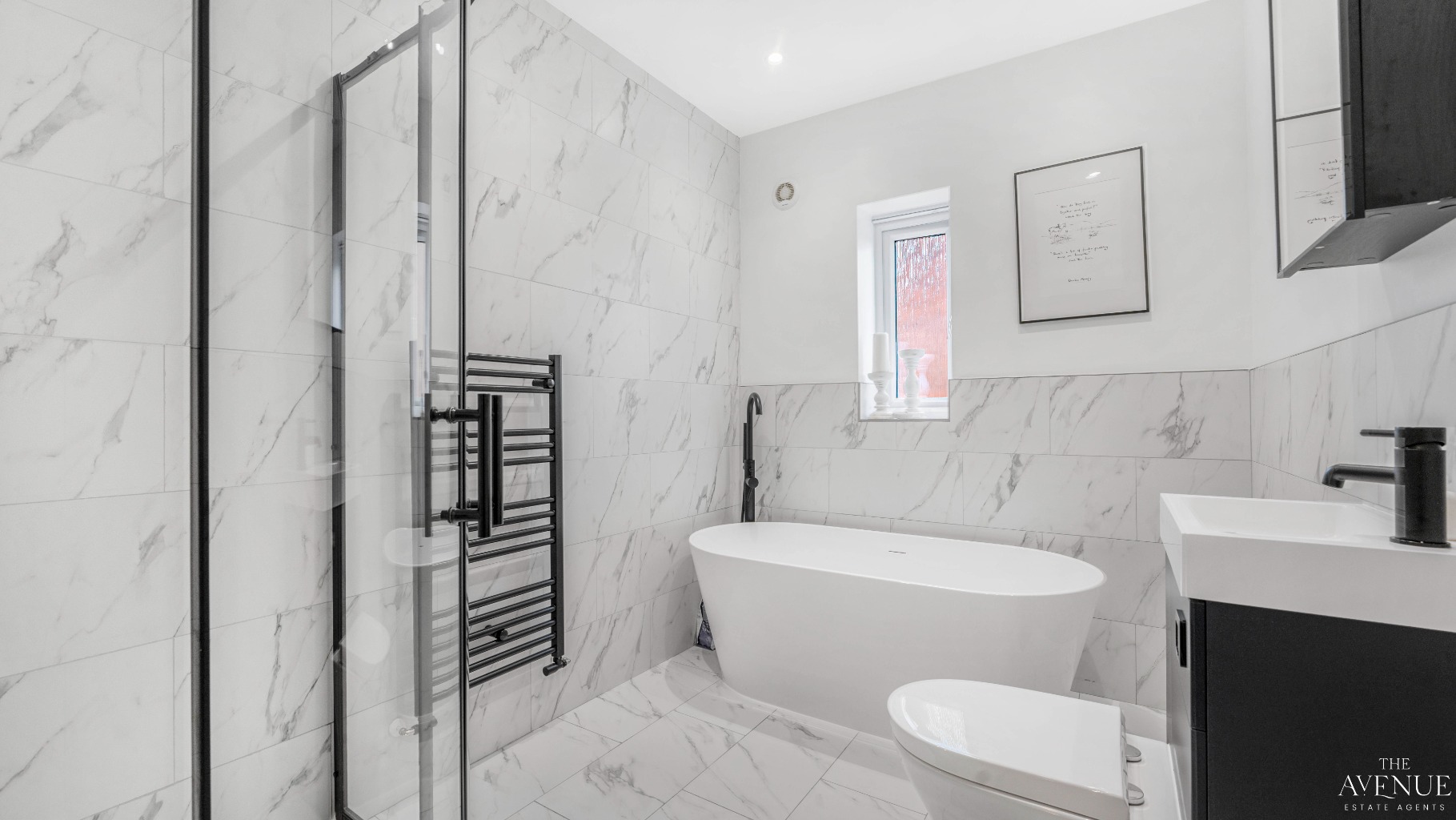 4 bed detached house for sale in Longlands, Repton, Derbyshire, DE65 6GB  - Property Image 20