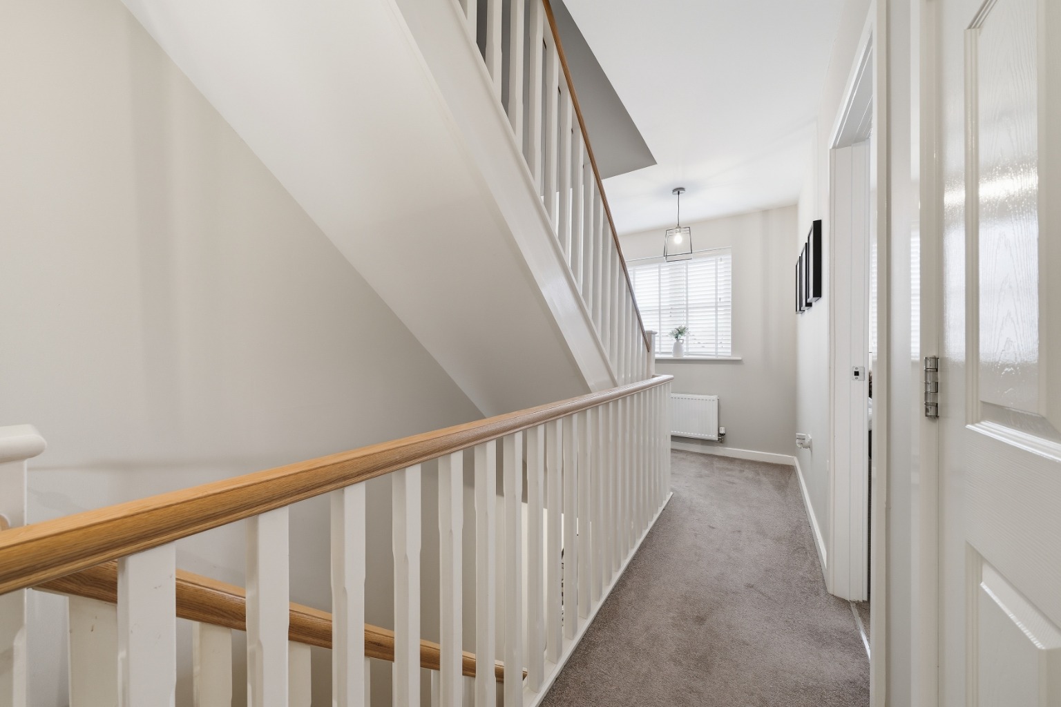3 bed semi-detached house for sale in Archer Drive, Mickleover, Derby, DE3 0BJ 15