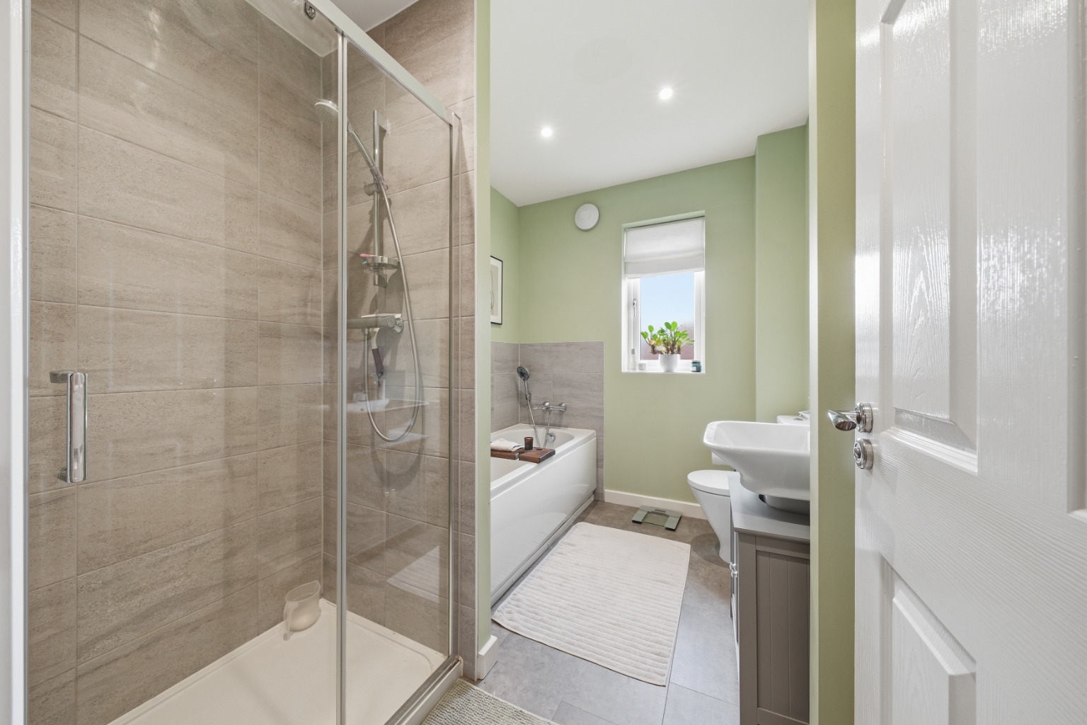 3 bed semi-detached house for sale in Archer Drive, Mickleover, Derby, DE3 0BJ 14
