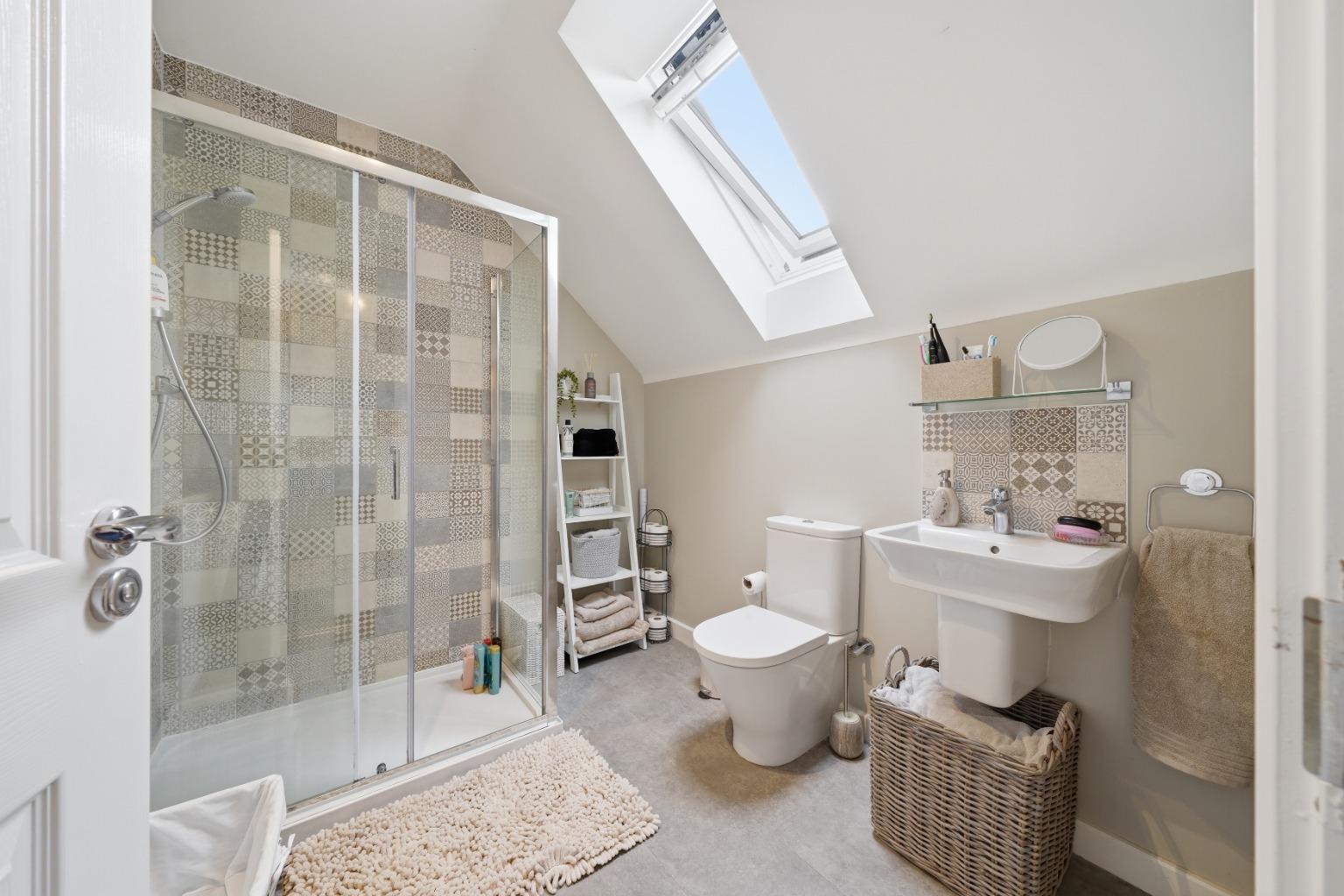 3 bed semi-detached house for sale in Archer Drive, Mickleover, Derby, DE3 0BJ 11