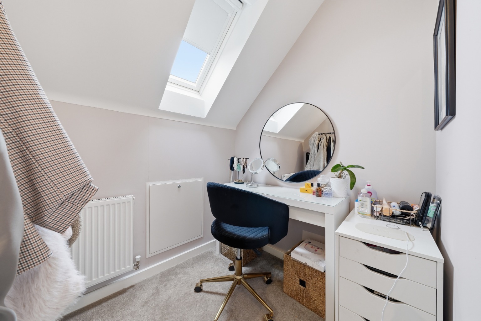 3 bed semi-detached house for sale in Archer Drive, Mickleover, Derby, DE3 0BJ 9