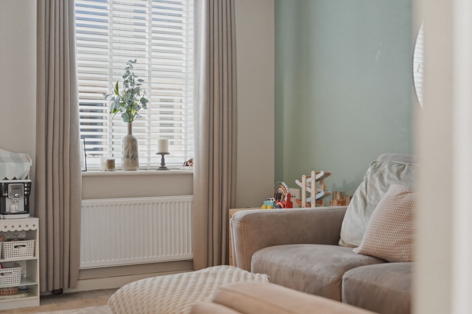 3 bed semi-detached house for sale in Archer Drive, Mickleover, Derby, DE3 0BJ 6