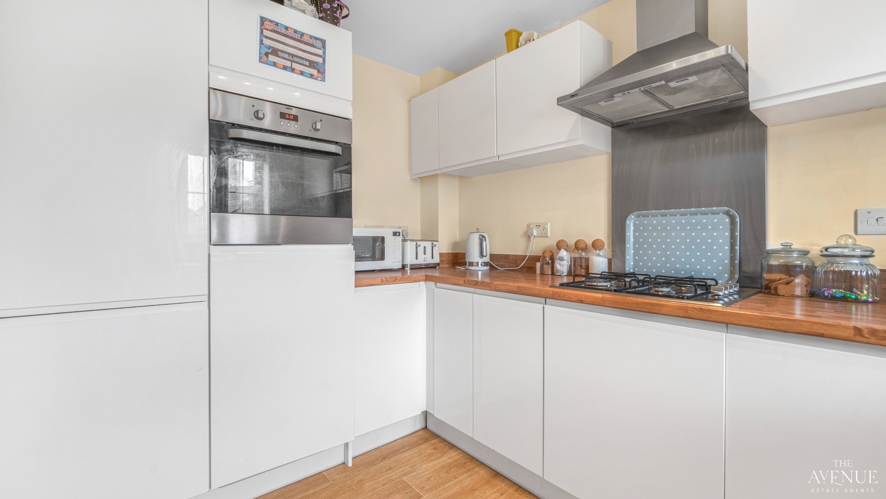 3 bed end of terrace house for sale in Chicory Close, Mickleover, Derby, DE3 0FL 9
