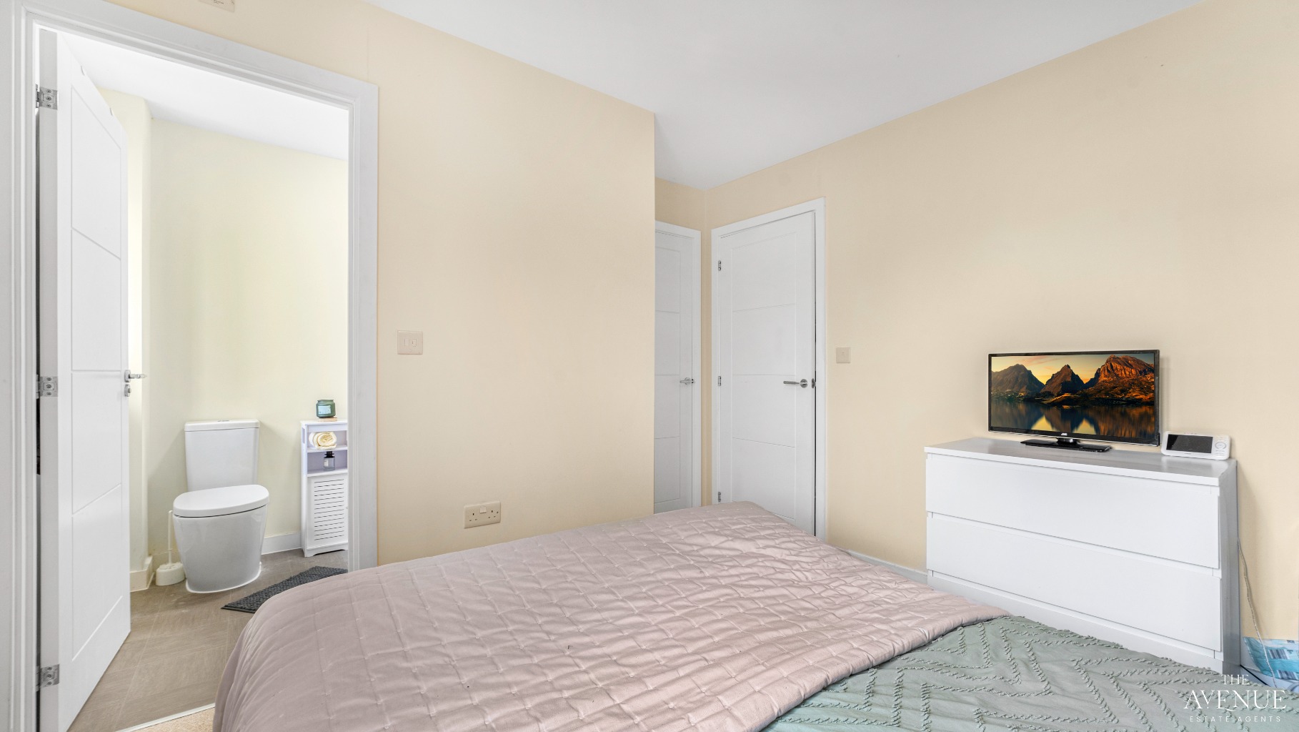 3 bed end of terrace house for sale in Chicory Close, Mickleover, Derby, DE3 0FL 11