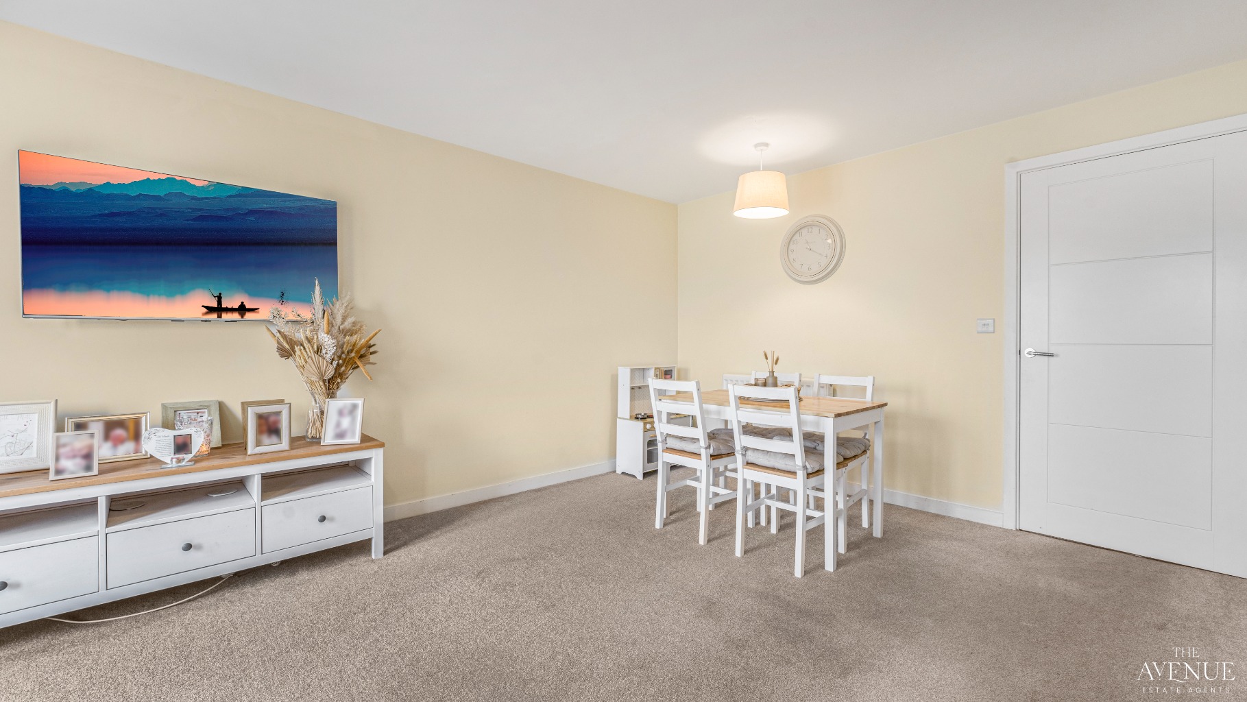 3 bed end of terrace house for sale in Chicory Close, Mickleover, Derby, DE3 0FL 7