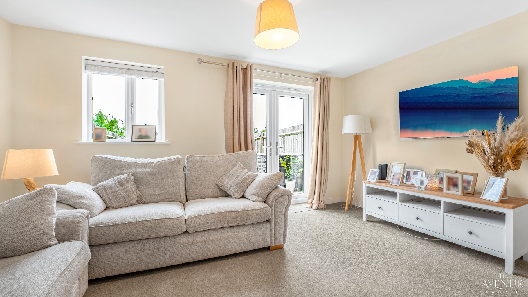 3 bed end of terrace house for sale in Chicory Close, Mickleover, Derby, DE3 0FL  - Property Image 6