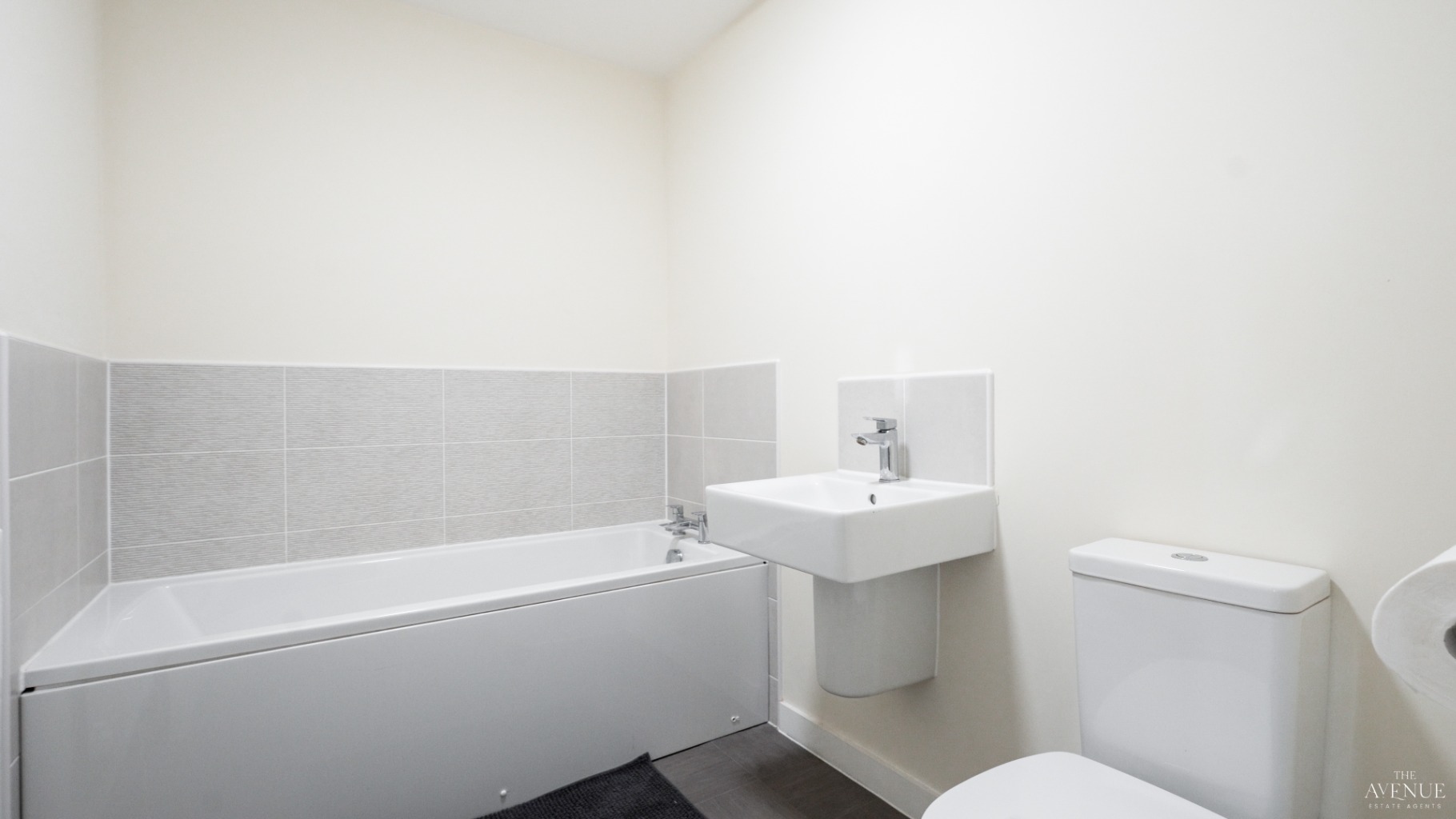 3 bed end of terrace house for sale in Chicory Close, Mickleover, Derby, DE3 0FL  - Property Image 17