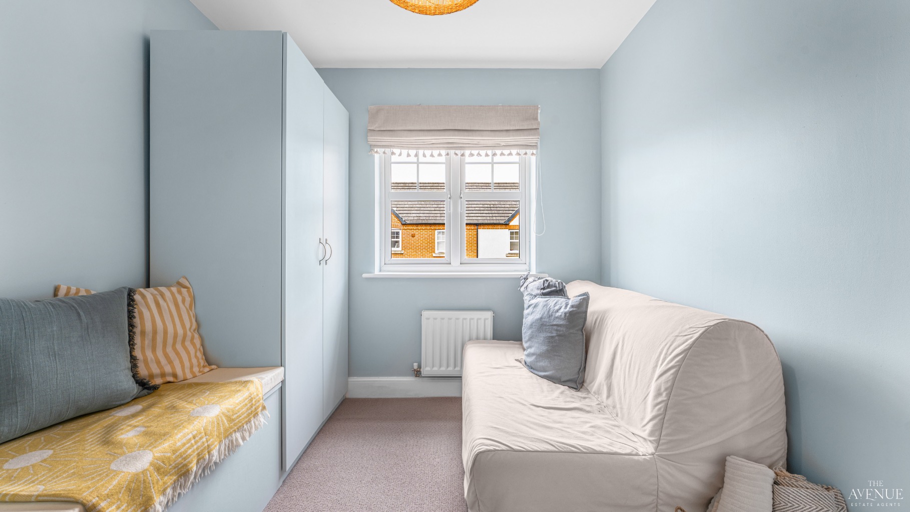 3 bed semi-detached house for sale in Richardson Way, Langley Country Park, Derby, DE22 4NS 14