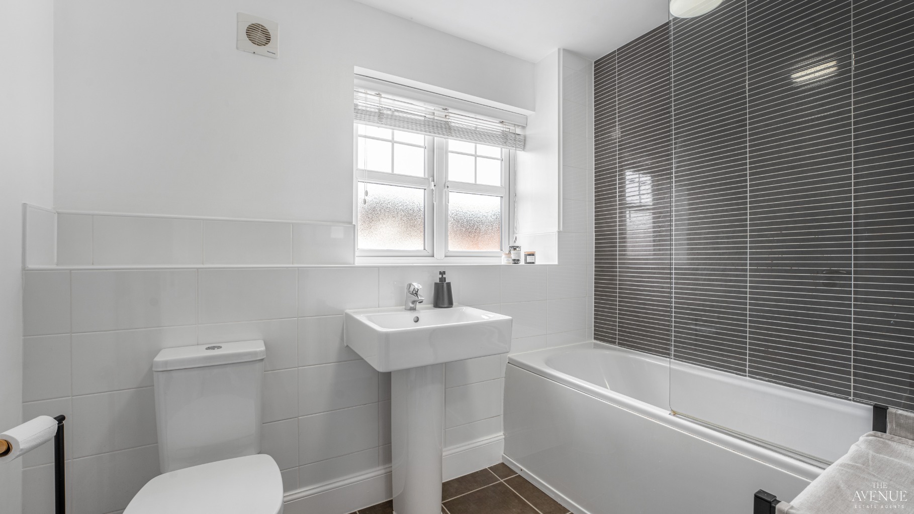 3 bed semi-detached house for sale in Richardson Way, Langley Country Park, Derby, DE22 4NS 15