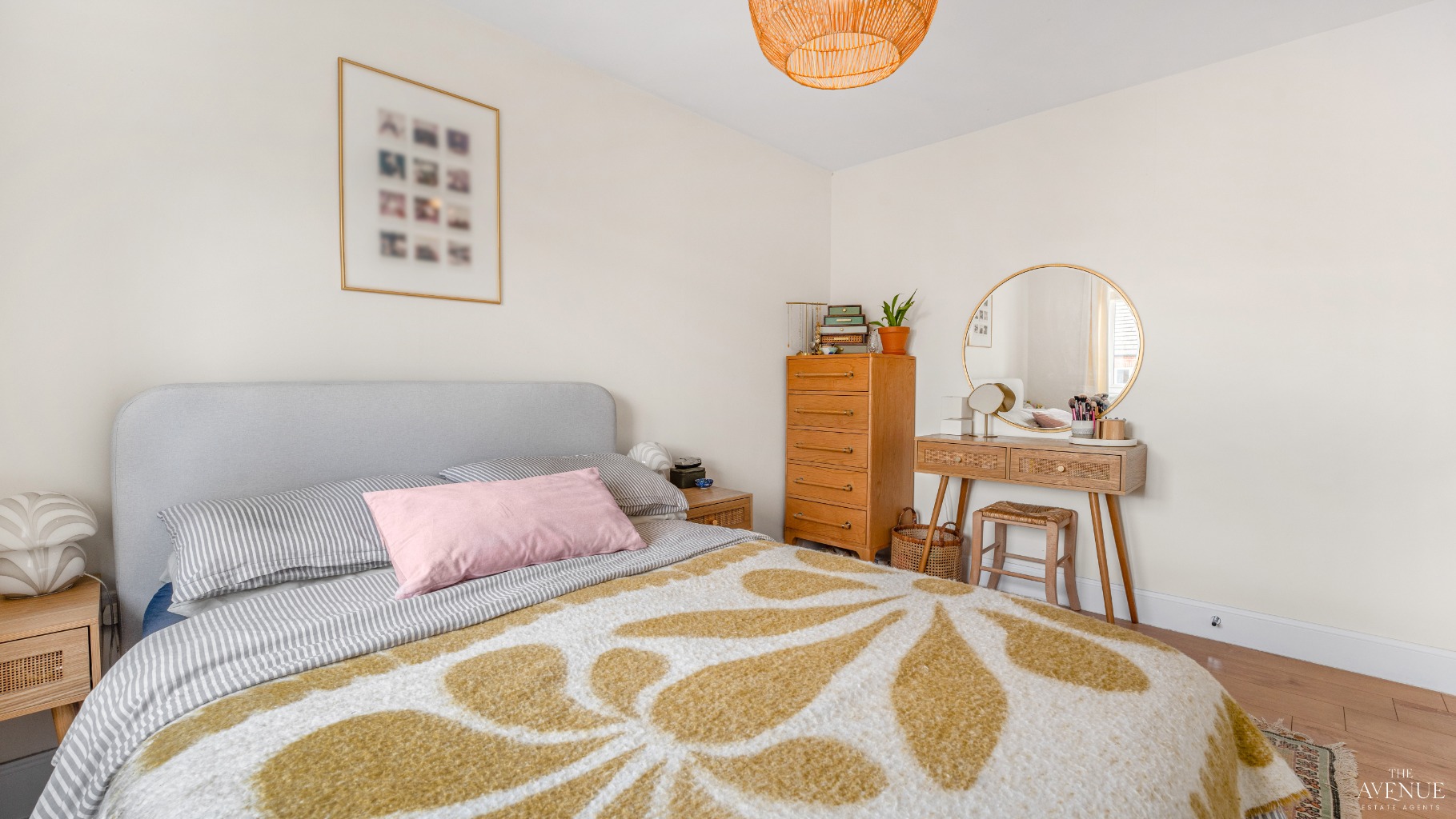 3 bed semi-detached house for sale in Richardson Way, Langley Country Park, Derby, DE22 4NS  - Property Image 12