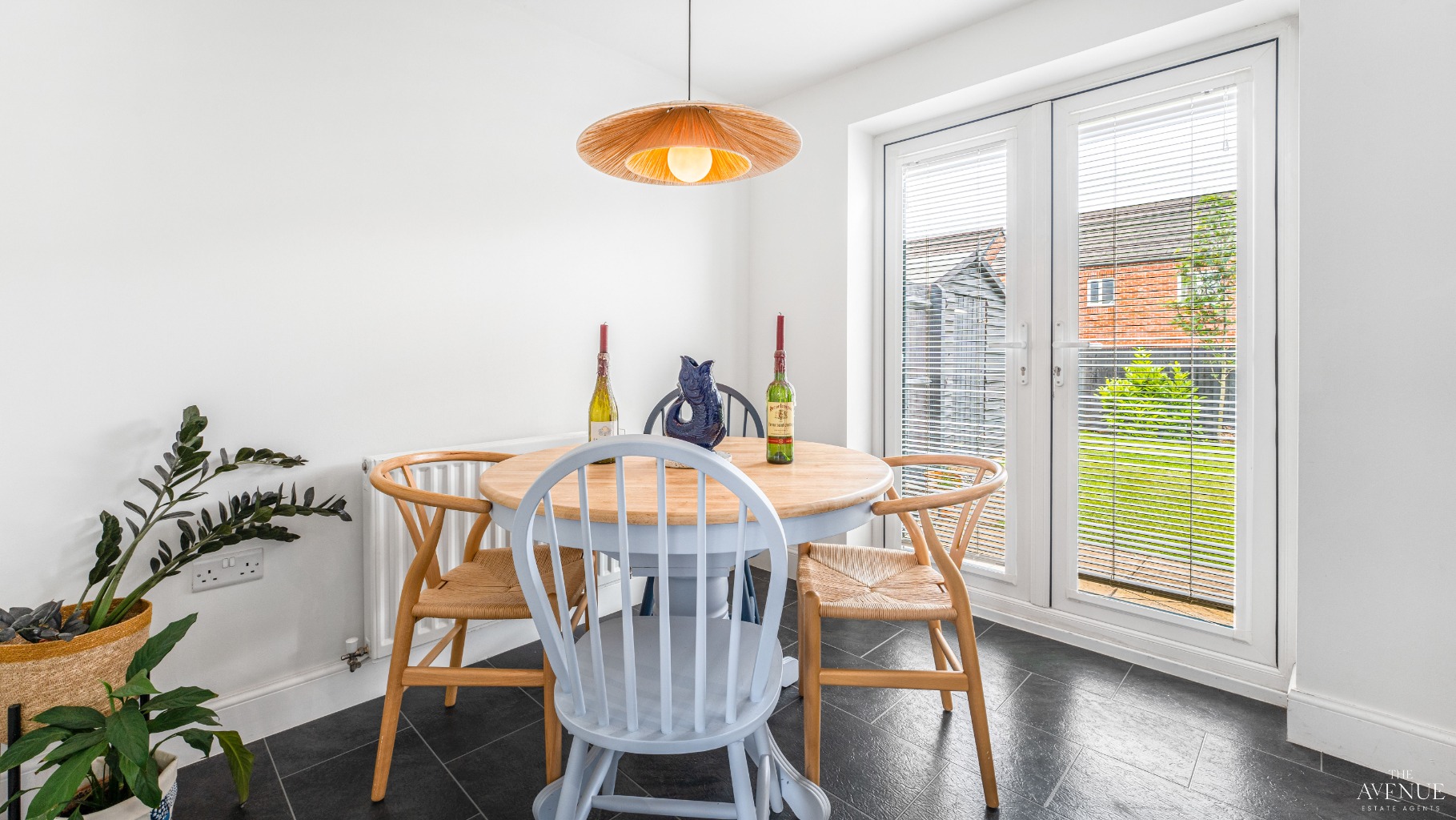 3 bed semi-detached house for sale in Richardson Way, Langley Country Park, Derby, DE22 4NS 9
