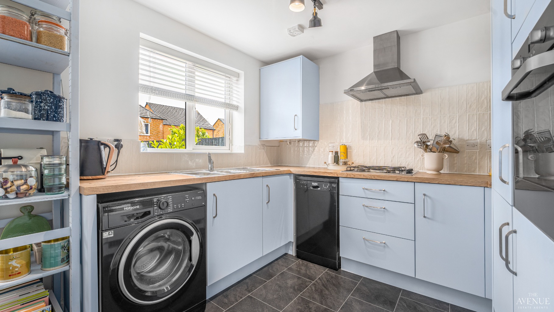 3 bed semi-detached house for sale in Richardson Way, Langley Country Park, Derby, DE22 4NS 10