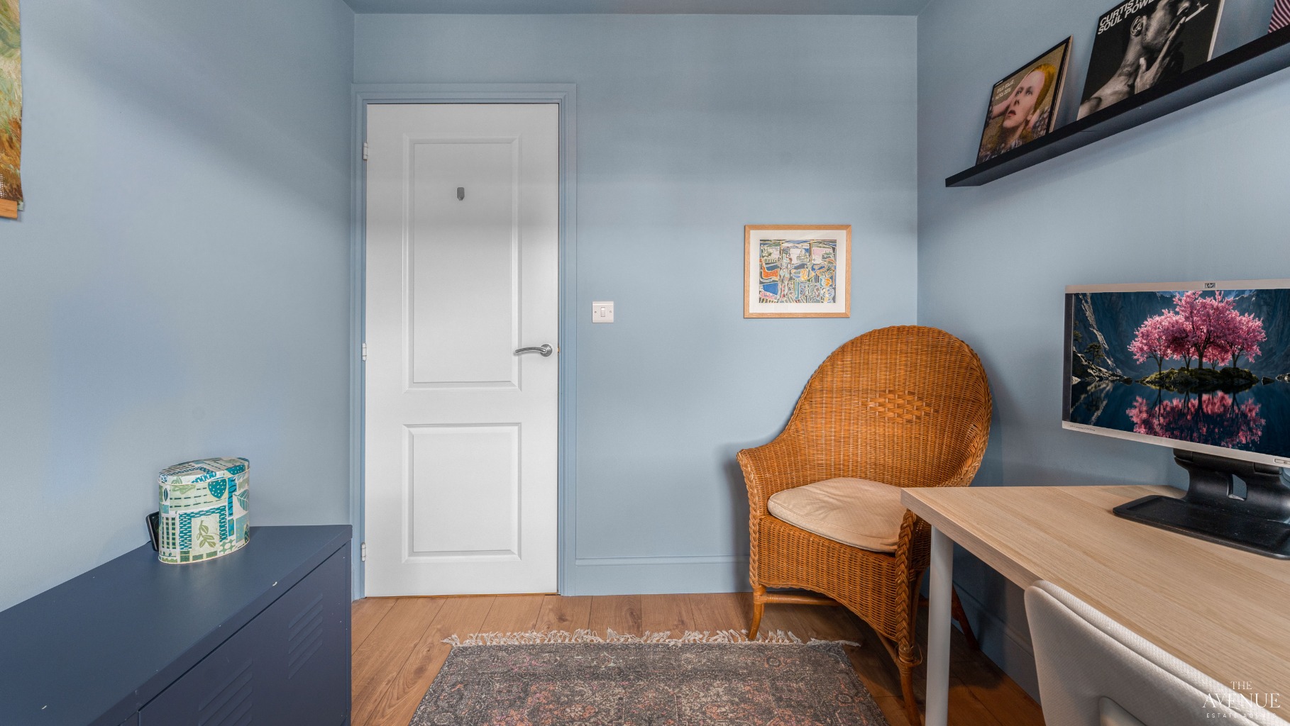 3 bed semi-detached house for sale in Richardson Way, Langley Country Park, Derby, DE22 4NS 17