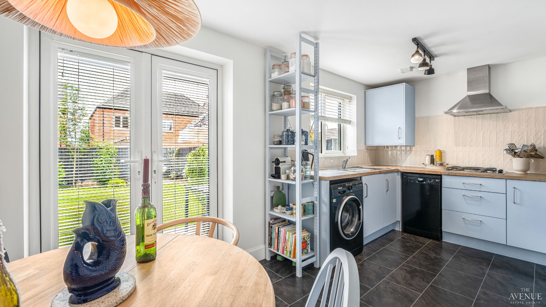 3 bed semi-detached house for sale in Richardson Way, Langley Country Park, Derby, DE22 4NS  - Property Image 3