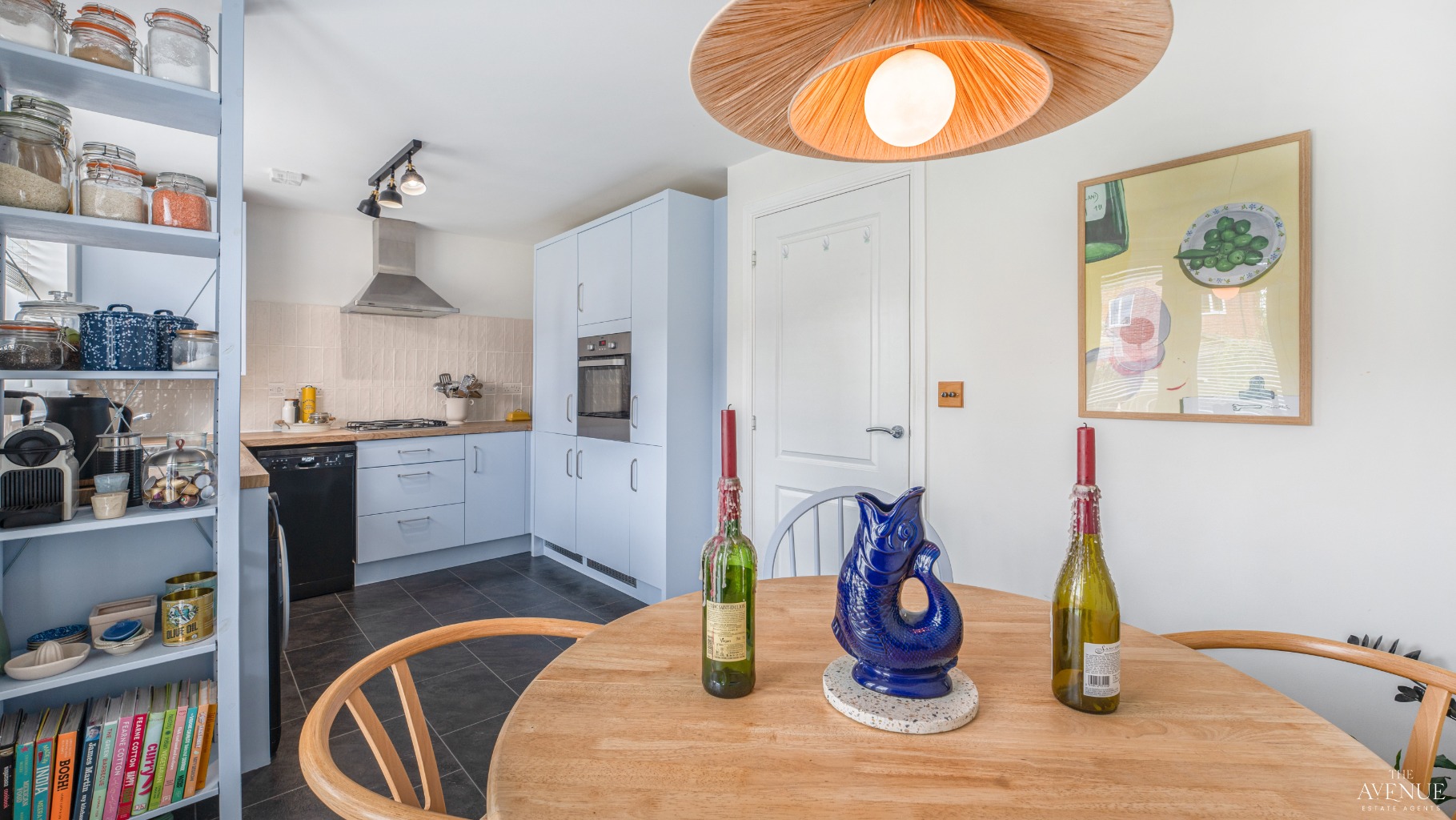 3 bed semi-detached house for sale in Richardson Way, Langley Country Park, Derby, DE22 4NS  - Property Image 9