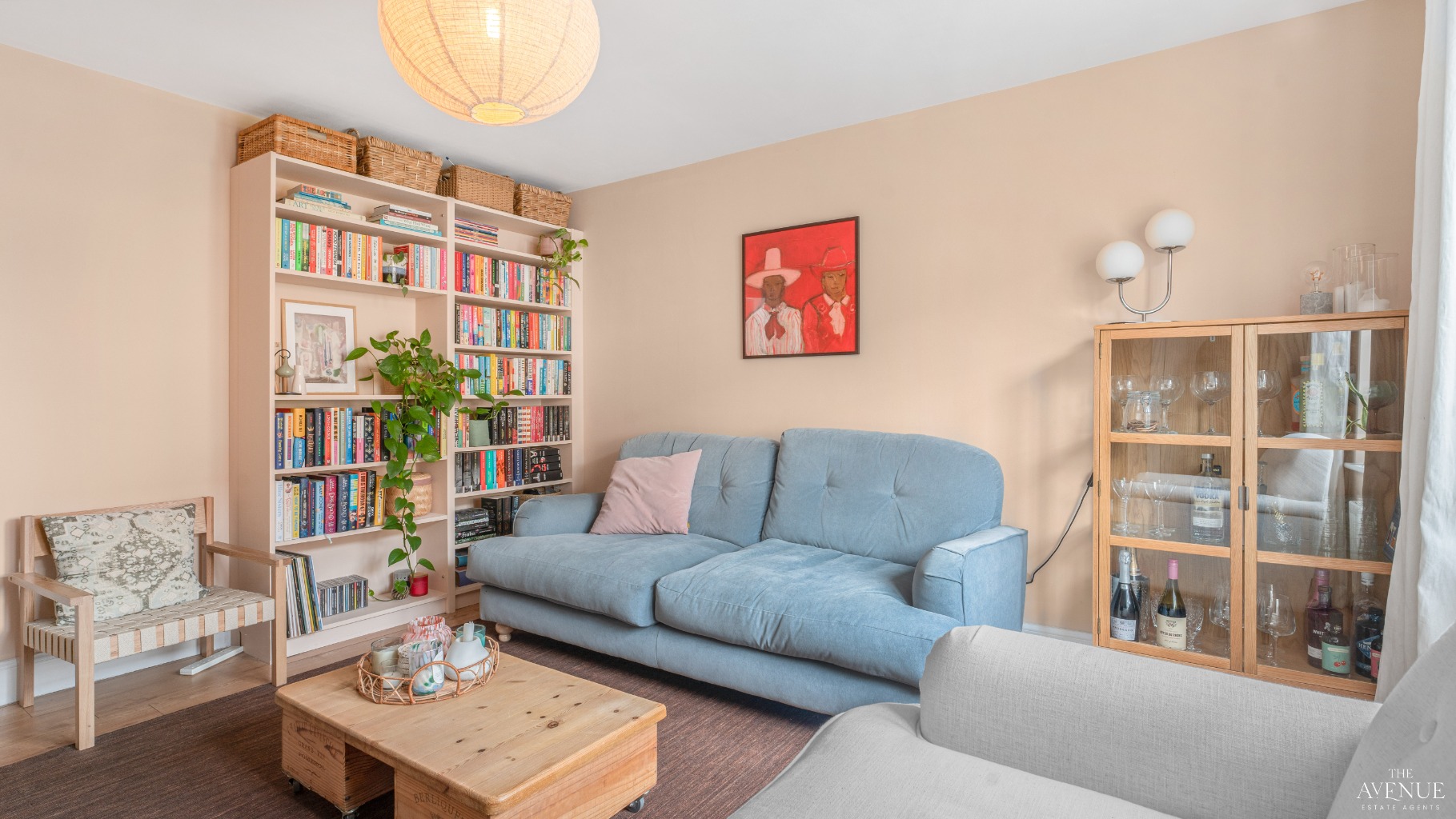 3 bed semi-detached house for sale in Richardson Way, Langley Country Park, Derby, DE22 4NS 6