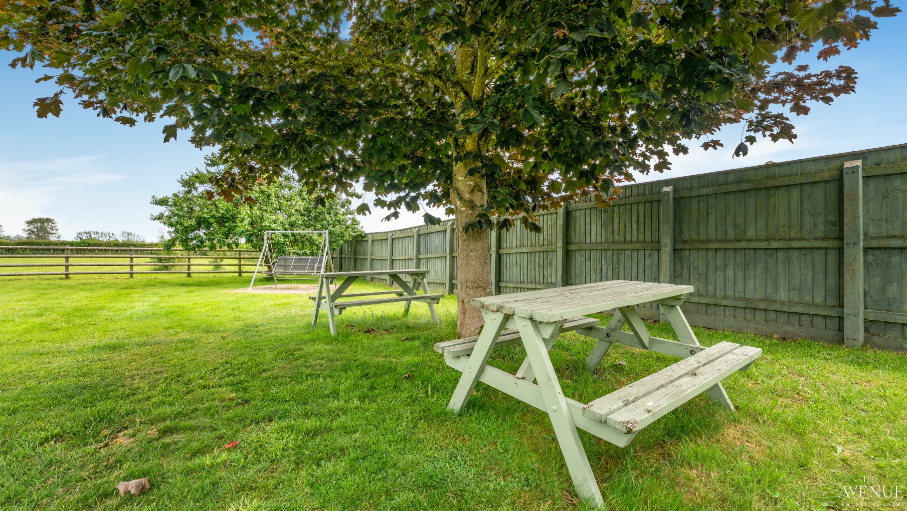 4 bed barn conversion for sale in The Stables, Hargate House Farm, Egginton Road, Hilton, Derbyshire, DE65 5FJ  - Property Image 32