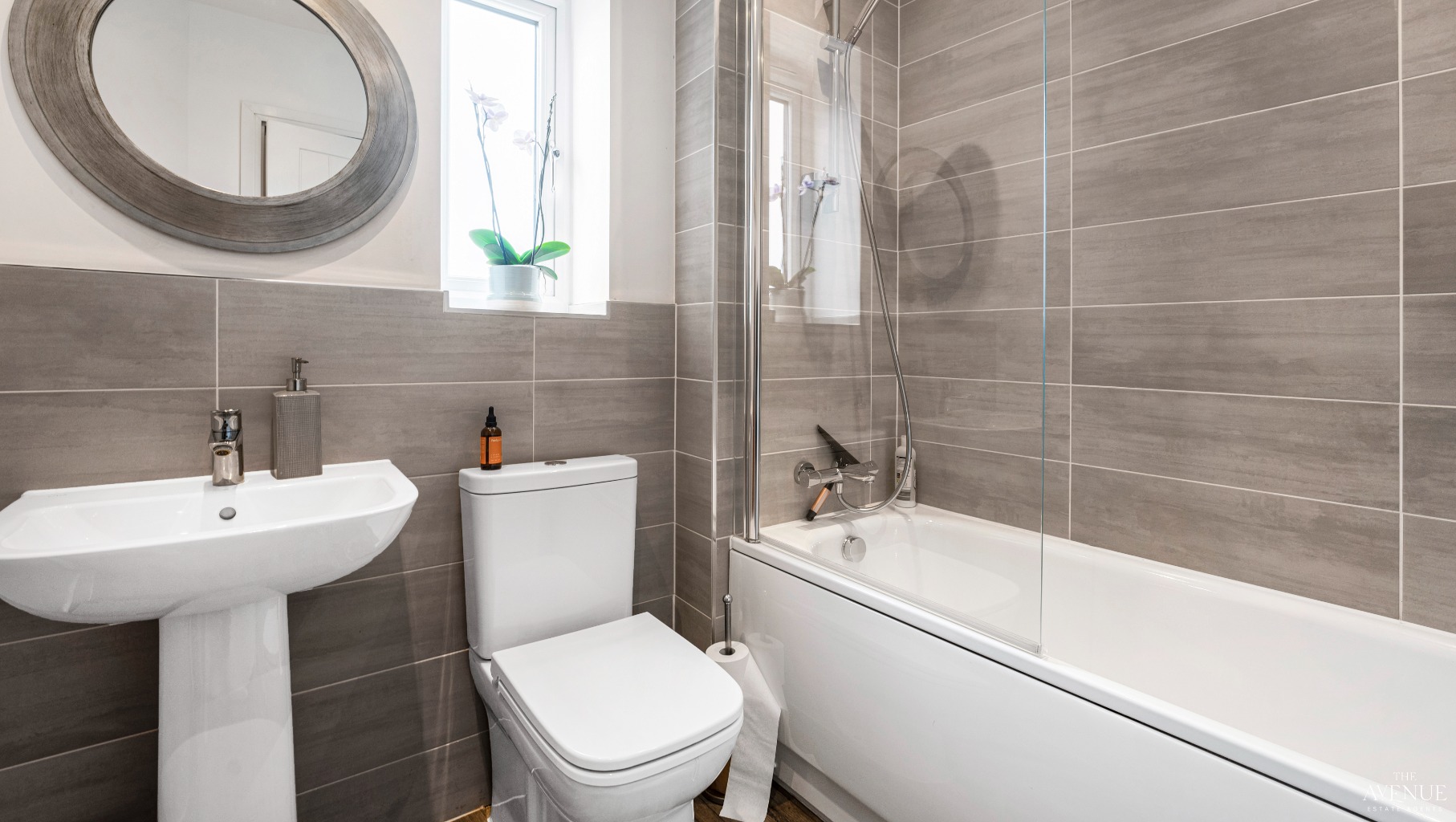 5 bed detached house for sale in Frankley Close, Hilton, Derby, Derbyshire, DE65 5PF  - Property Image 24