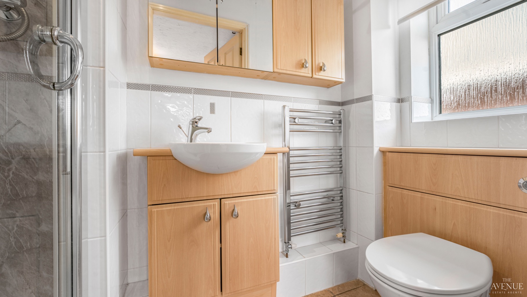 3 bed detached house for sale in Normandy Road, Hilton, Derbyshire, DE65 5GW 13