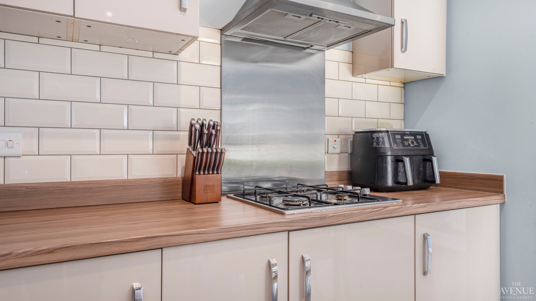 4 bed detached house for sale in Longlands, Repton, Derby, Derbyshire, DE65 6GB  - Property Image 10