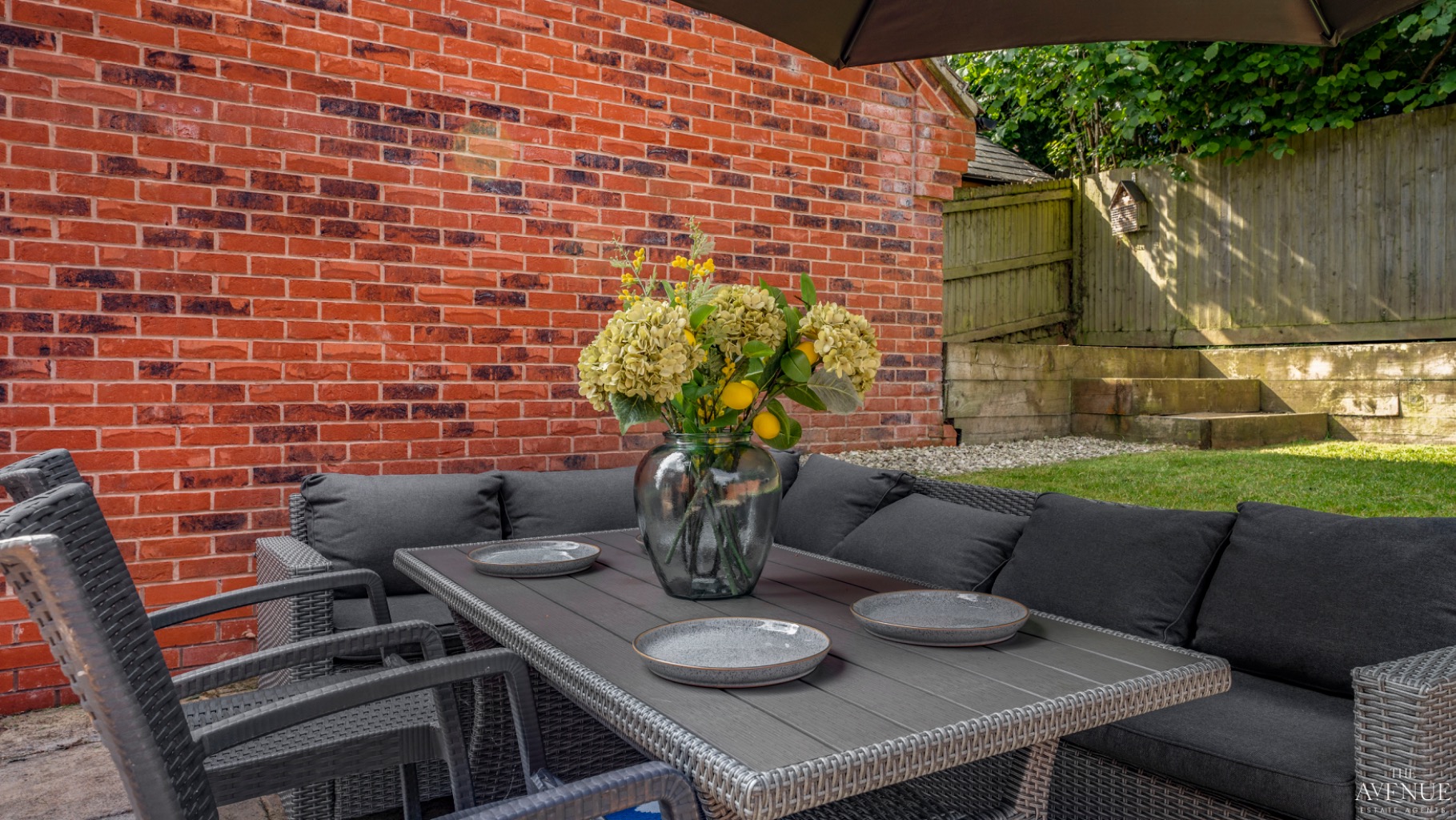 4 bed detached house for sale in Longlands, Repton, Derby, Derbyshire, DE65 6GB  - Property Image 14