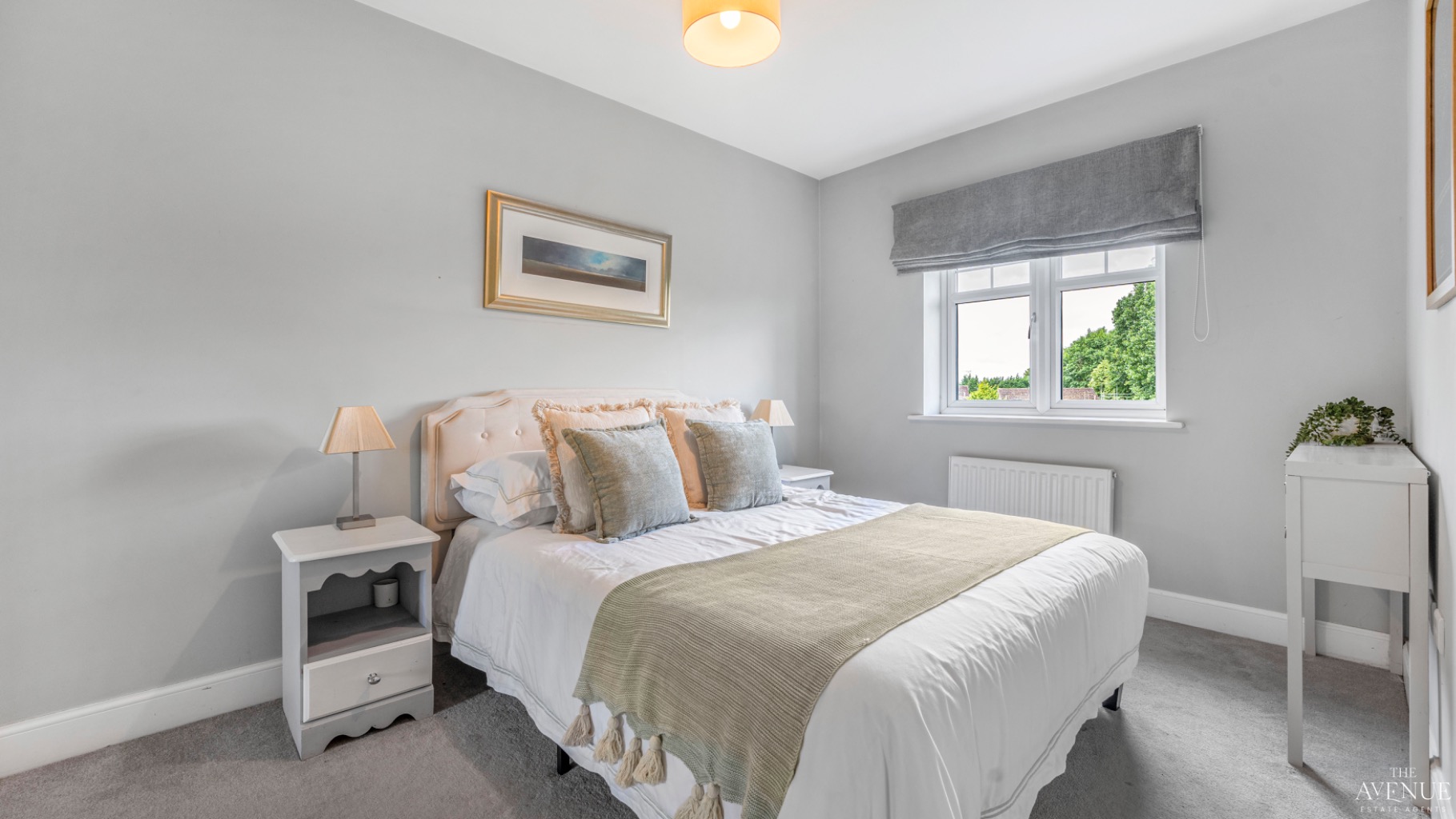 4 bed detached house for sale in Longlands, Repton, Derby, Derbyshire, DE65 6GB 15