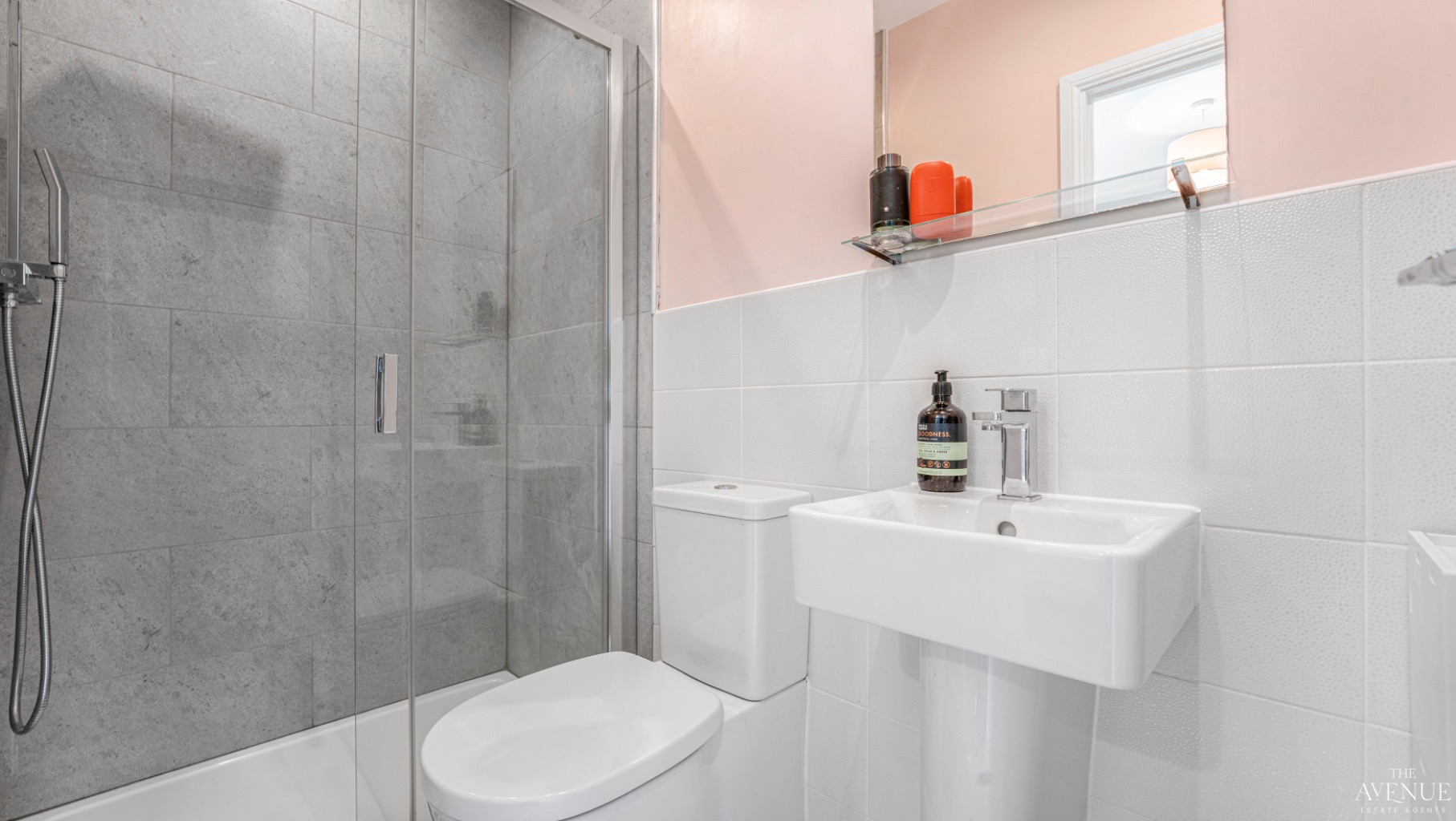 4 bed detached house for sale in Longlands, Repton, Derby, Derbyshire, DE65 6GB 18