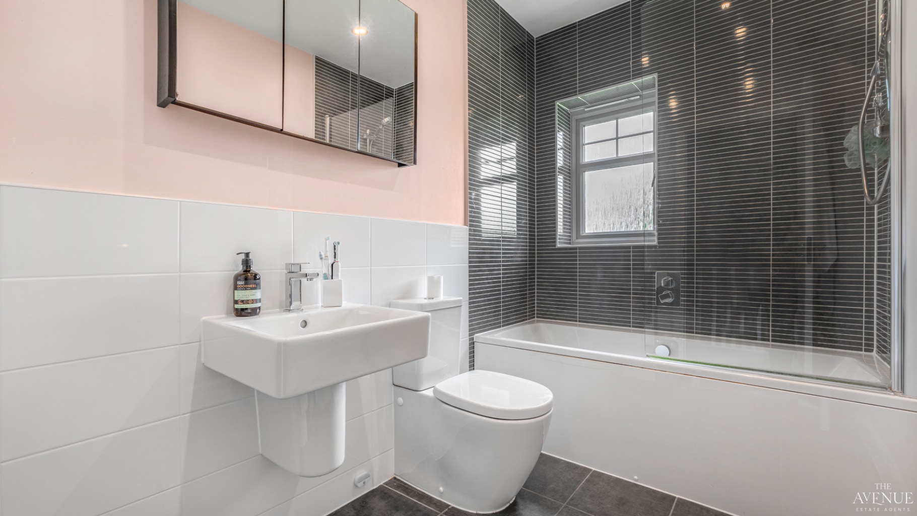 4 bed detached house for sale in Longlands, Repton, Derby, Derbyshire, DE65 6GB 23