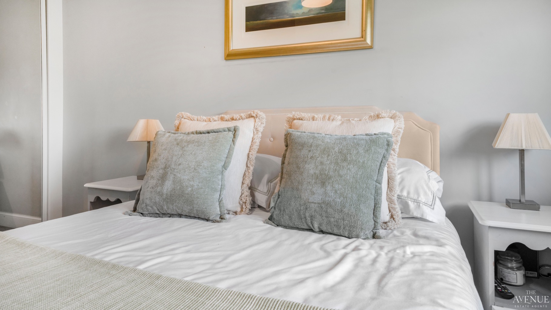 4 bed detached house for sale in Longlands, Repton, Derby, Derbyshire, DE65 6GB  - Property Image 17