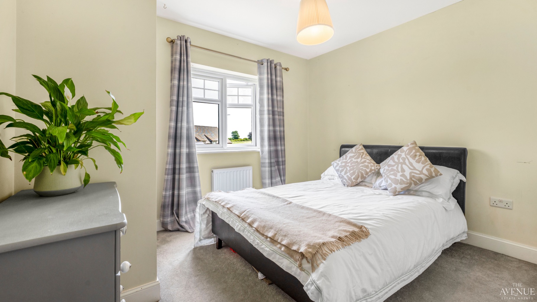 4 bed detached house for sale in Longlands, Repton, Derby, Derbyshire, DE65 6GB 21