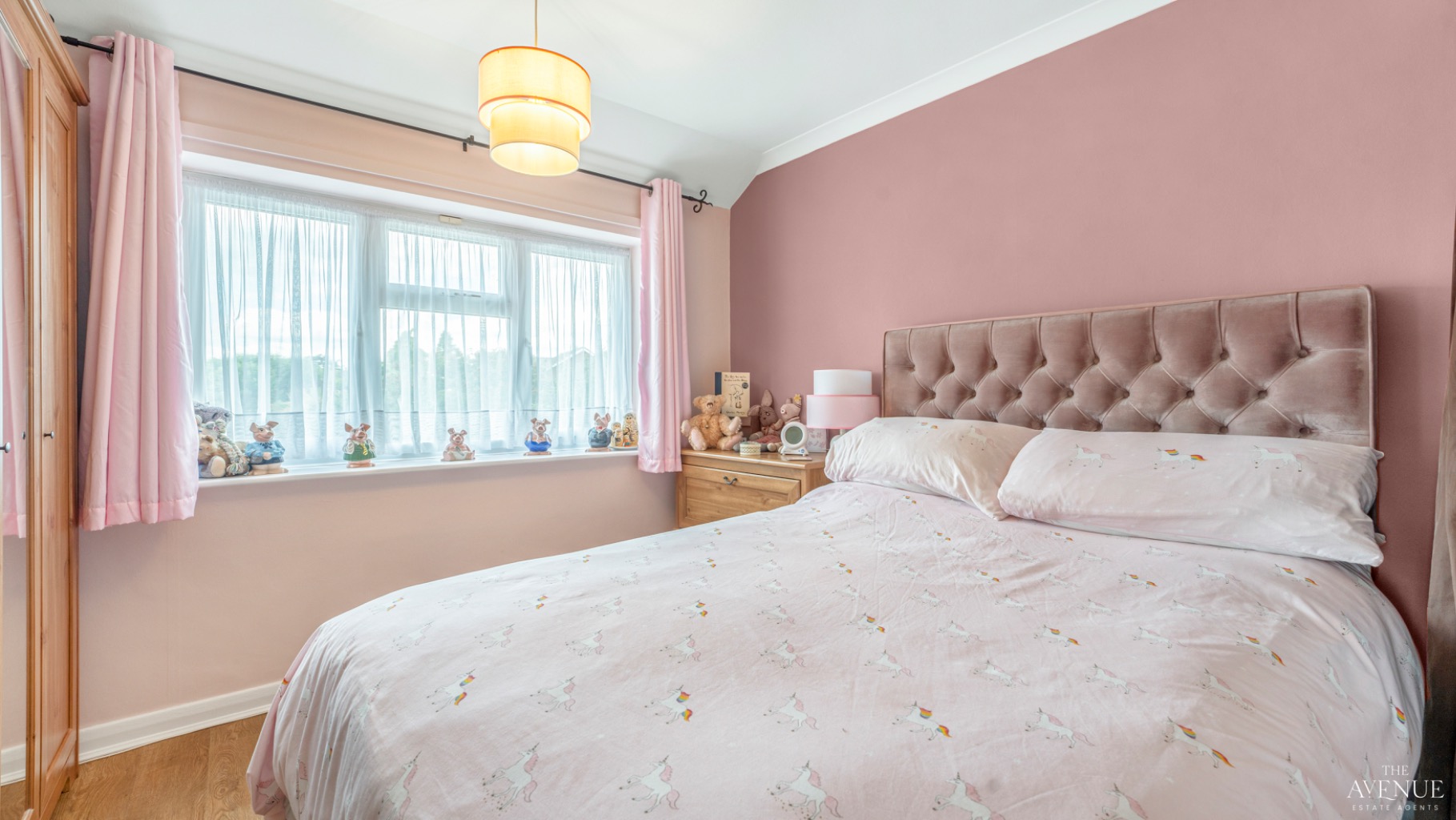 3 bed semi-detached house for sale in Rangemore Close, Mickleover, Derby, DE3 9JU 14