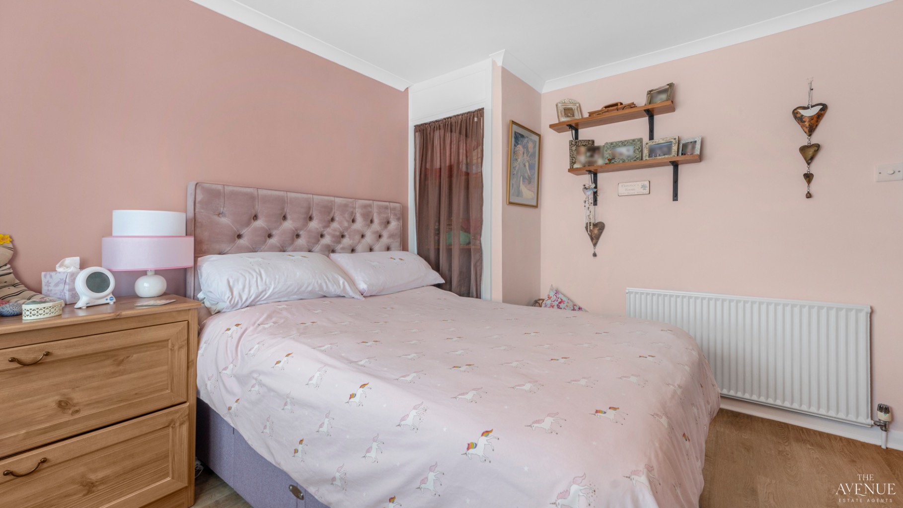 3 bed semi-detached house for sale in Rangemore Close, Mickleover, Derby, DE3 9JU 15