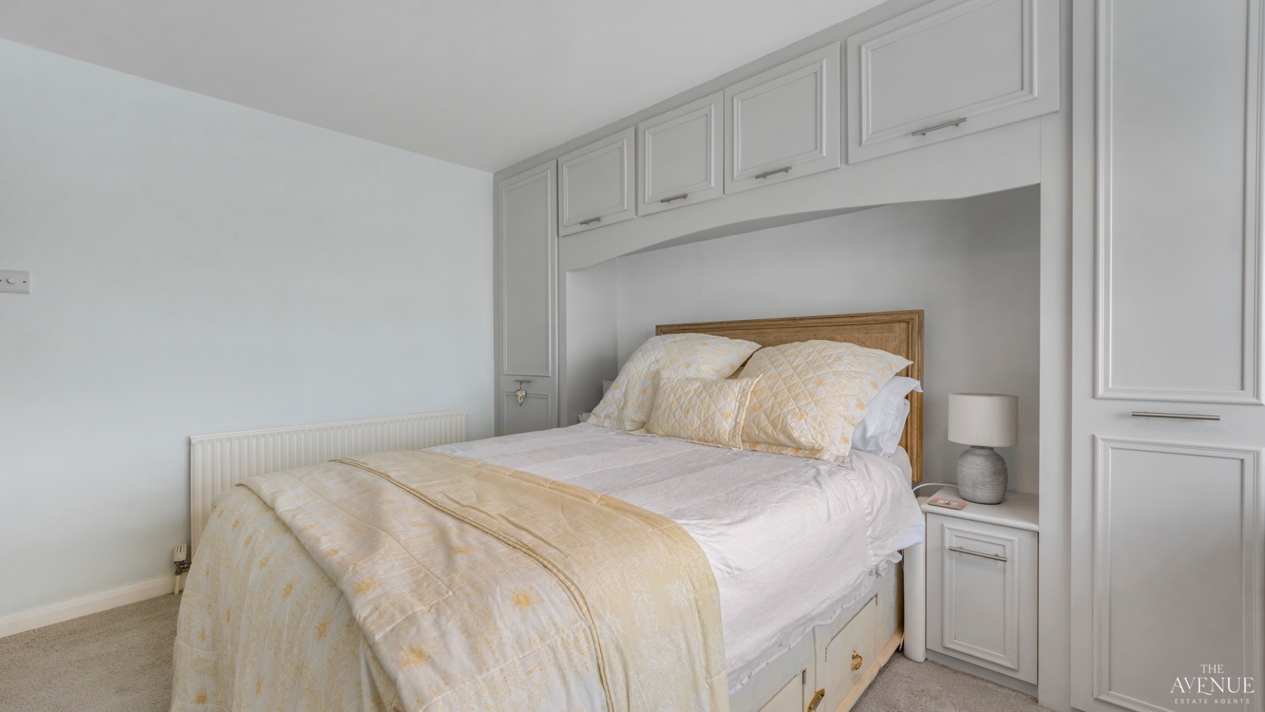 3 bed semi-detached house for sale in Rangemore Close, Mickleover, Derby, DE3 9JU  - Property Image 14