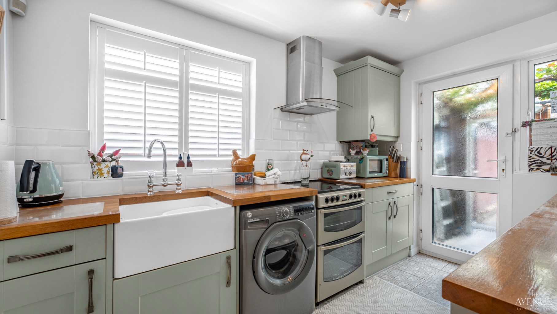 3 bed semi-detached house for sale in Rangemore Close, Mickleover, Derby, DE3 9JU 2