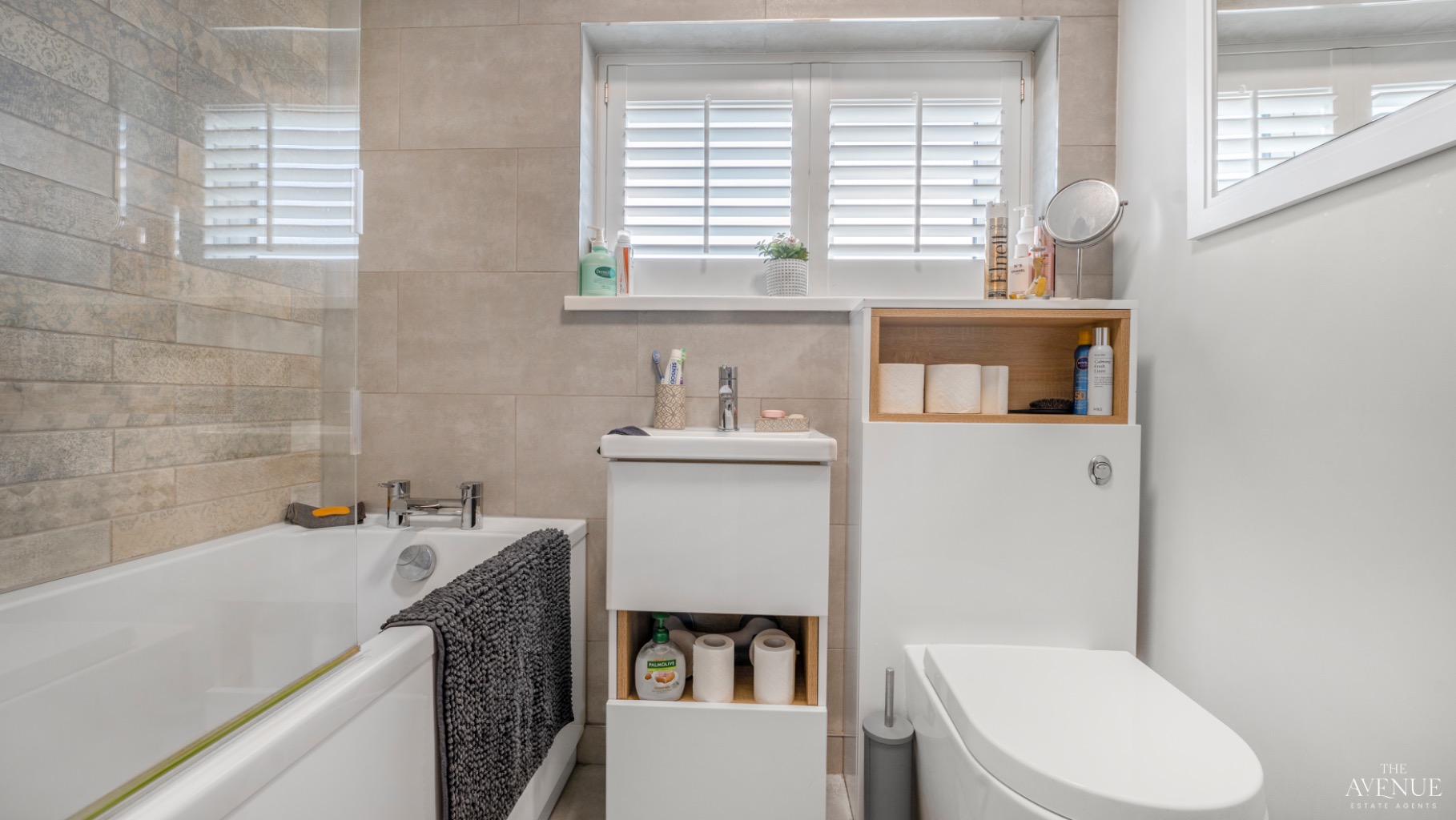 3 bed semi-detached house for sale in Rangemore Close, Mickleover, Derby, DE3 9JU  - Property Image 19