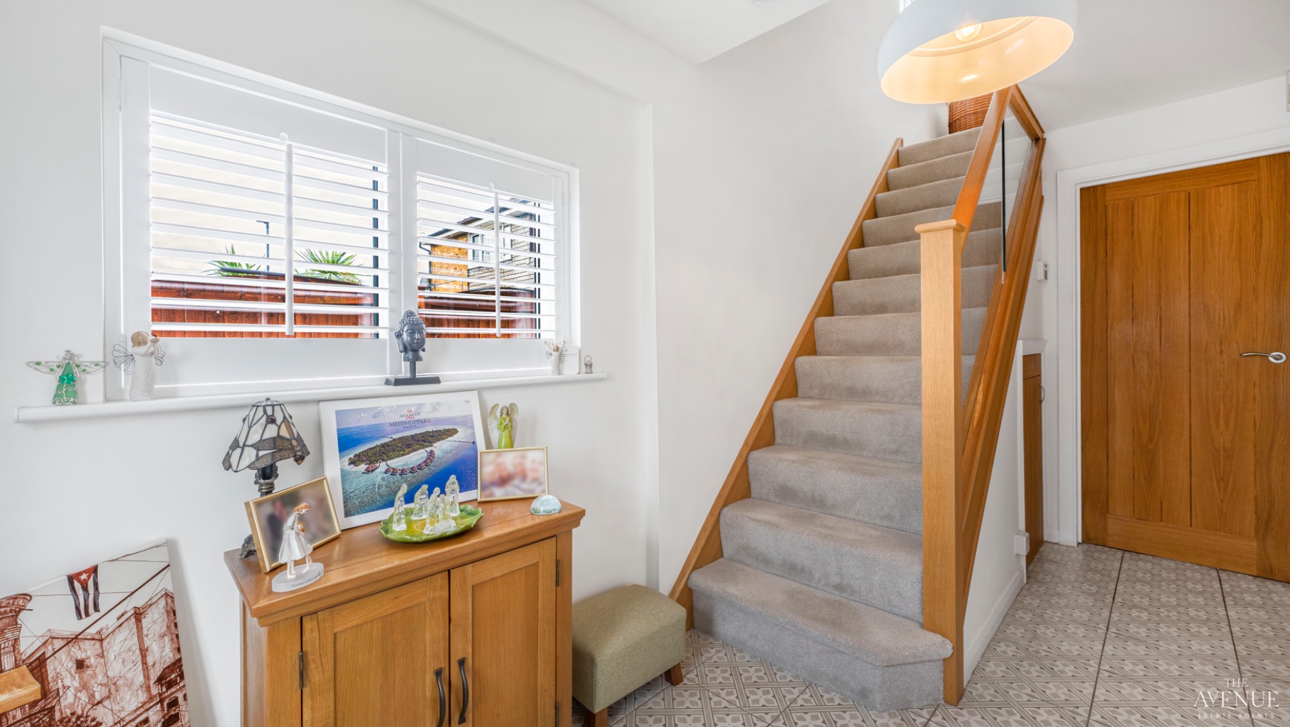 3 bed semi-detached house for sale in Rangemore Close, Mickleover, Derby, DE3 9JU  - Property Image 11