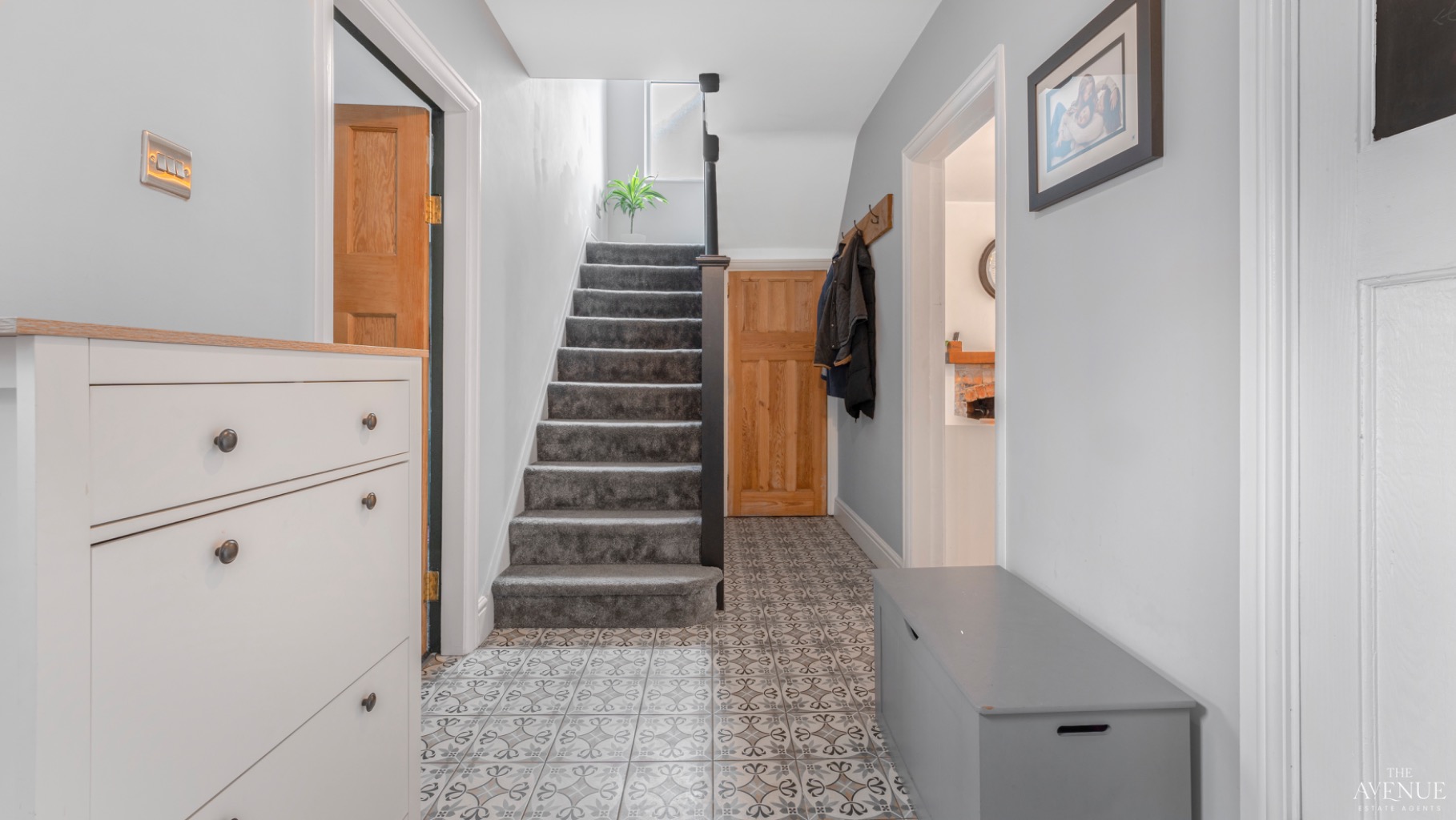 3 bed detached house for sale in Stenson Road, Derby, DE23 1HG  - Property Image 16