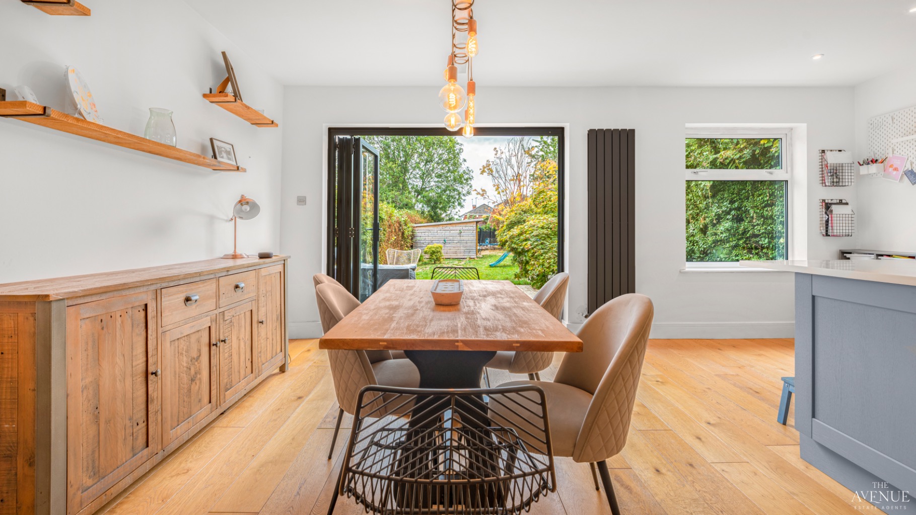 3 bed detached house for sale in Stenson Road, Derby, DE23 1HG 12