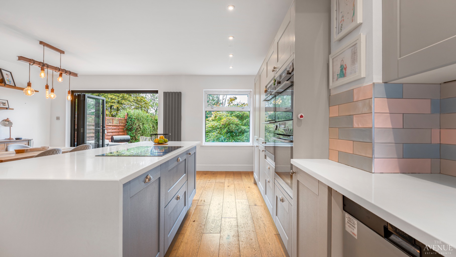 3 bed detached house for sale in Stenson Road, Derby, DE23 1HG  - Property Image 9