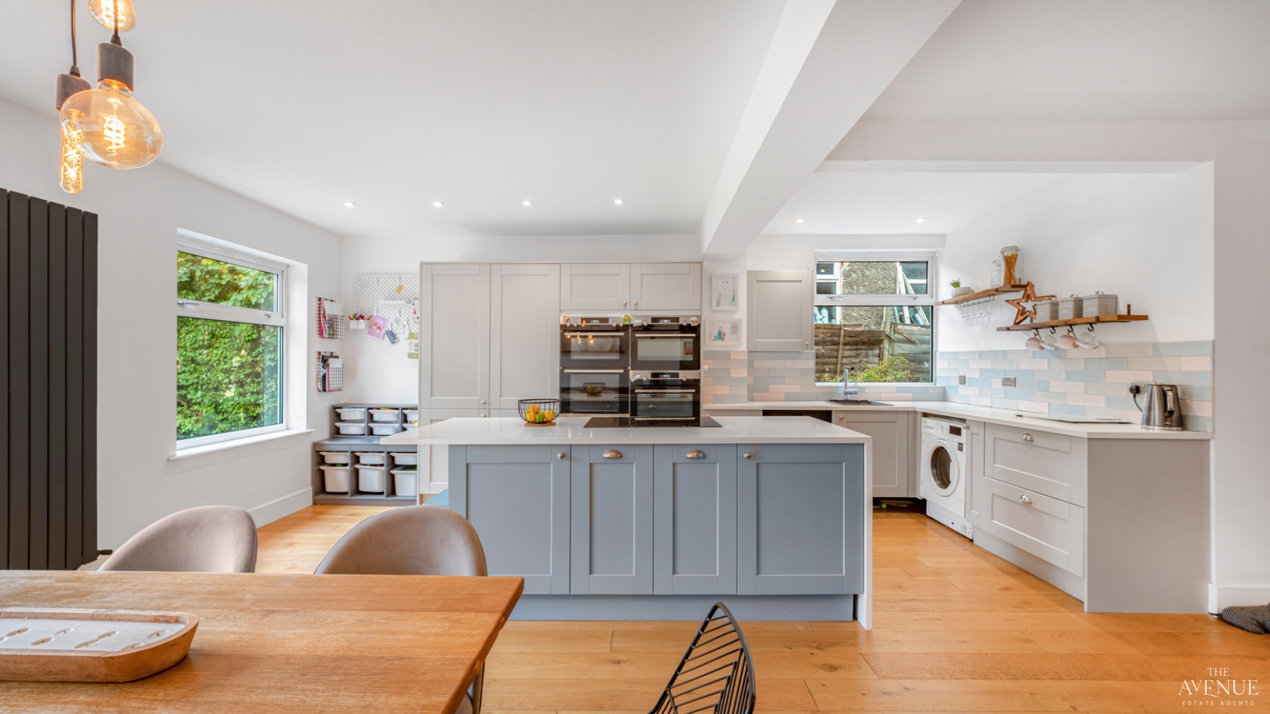 3 bed detached house for sale in Stenson Road, Derby, DE23 1HG 7