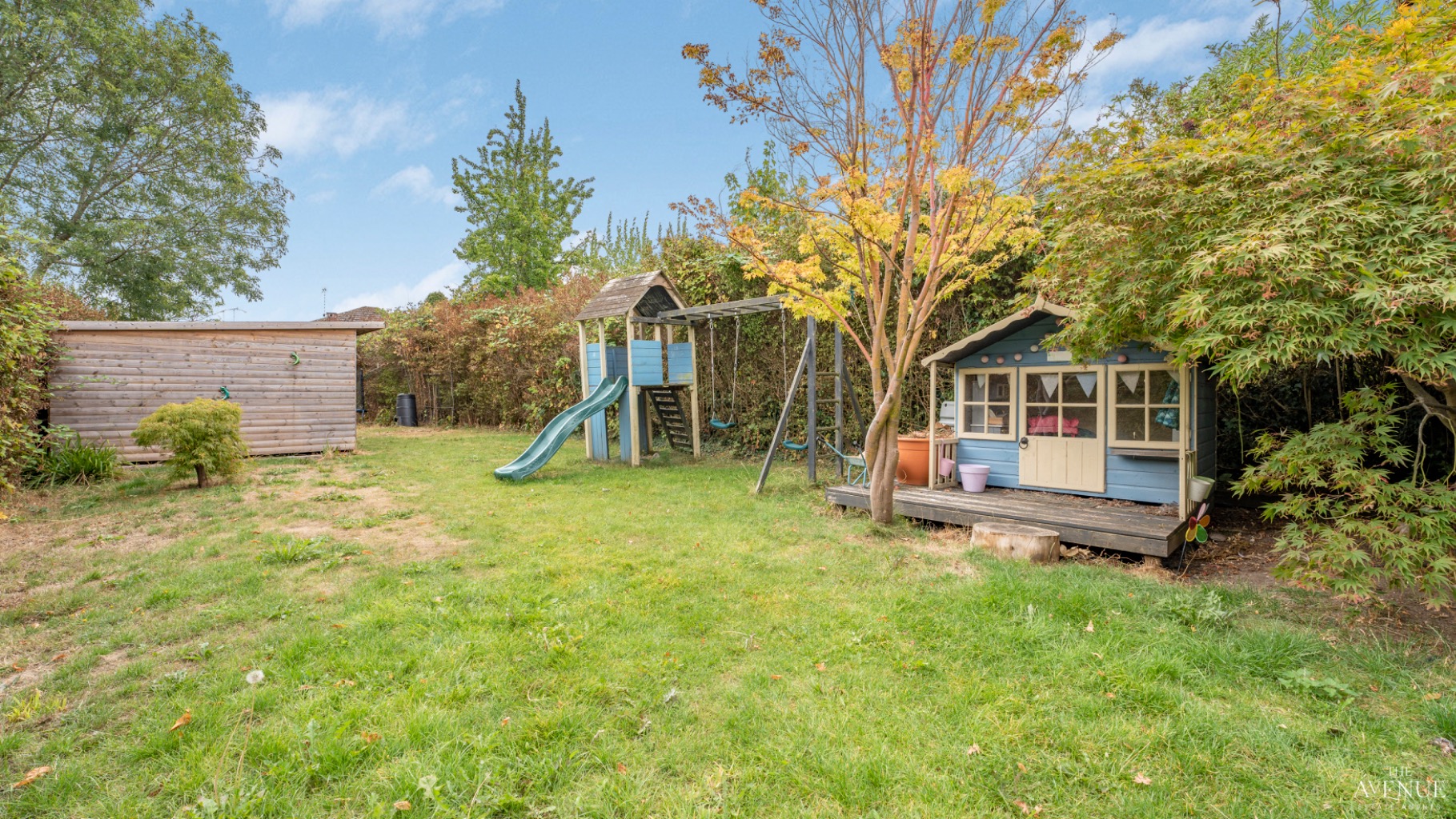 3 bed detached house for sale in Stenson Road, Derby, DE23 1HG 18