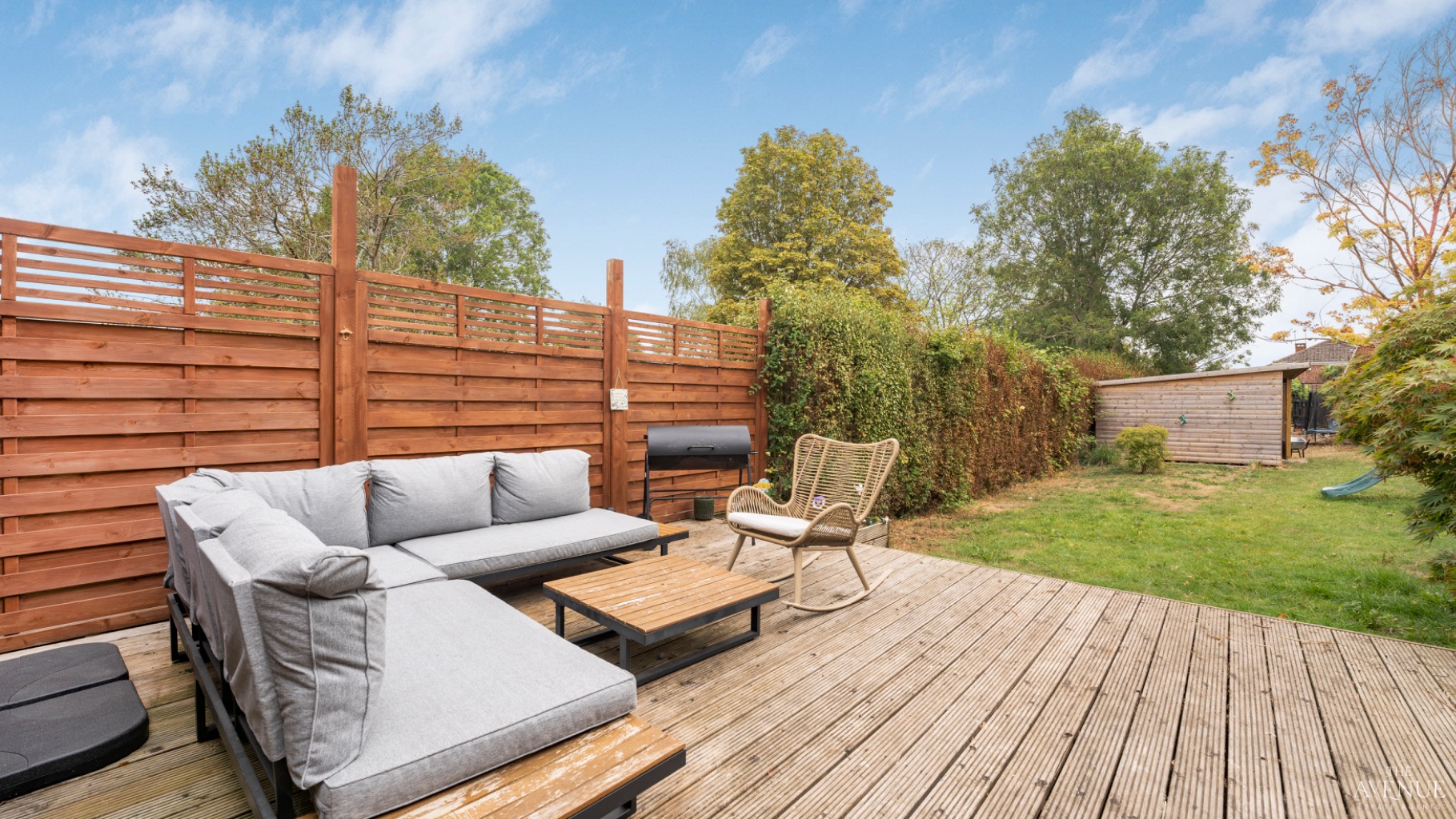 3 bed detached house for sale in Stenson Road, Derby, DE23 1HG  - Property Image 18