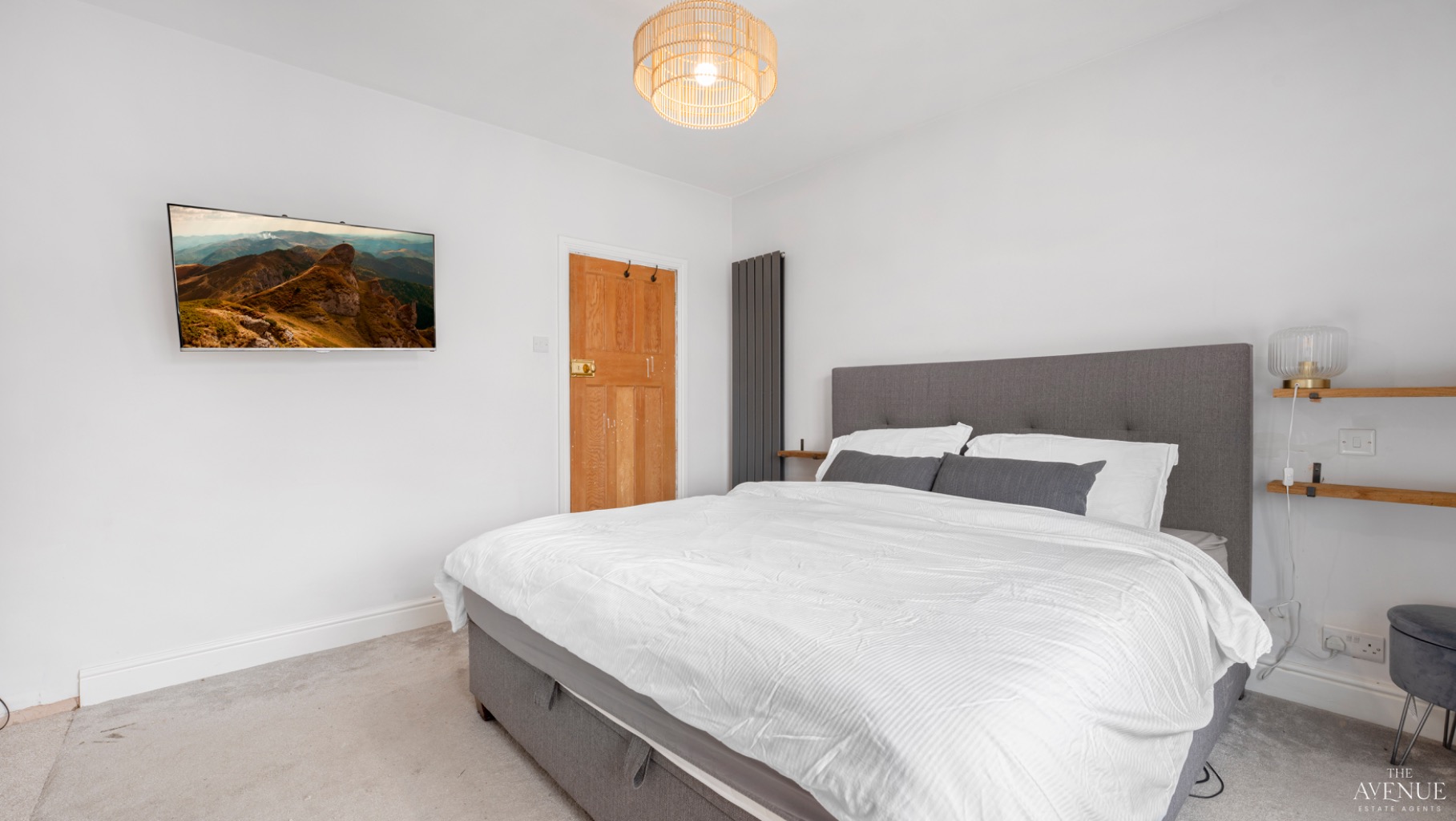 3 bed detached house for sale in Stenson Road, Derby, DE23 1HG 21