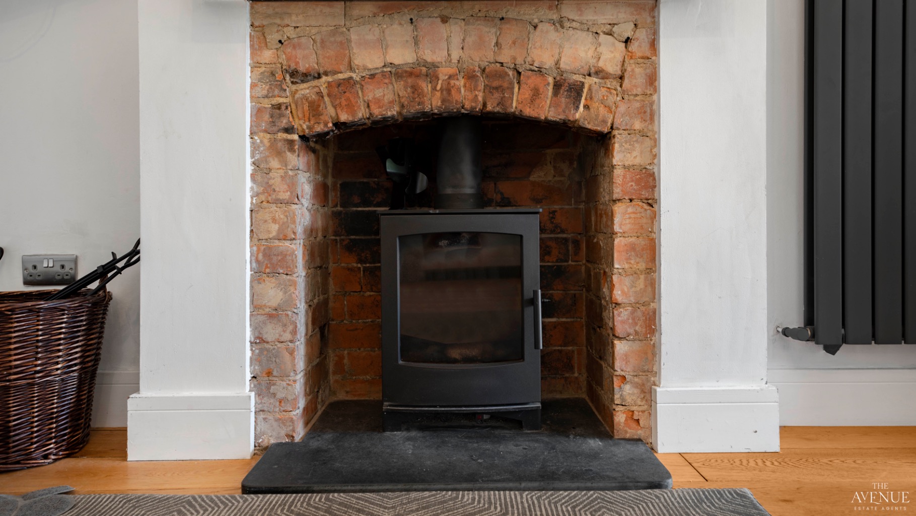 3 bed detached house for sale in Stenson Road, Derby, DE23 1HG 10