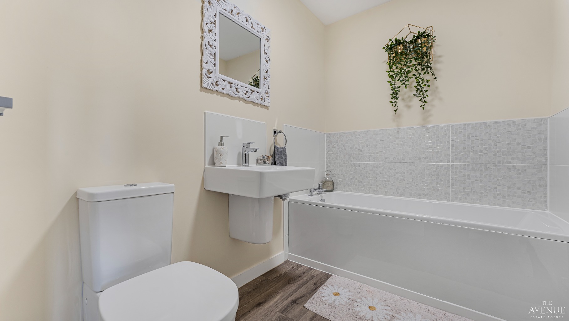 3 bed semi-detached house for sale in Bay Close, Mickleover, Derby, DE3 0FF  - Property Image 26