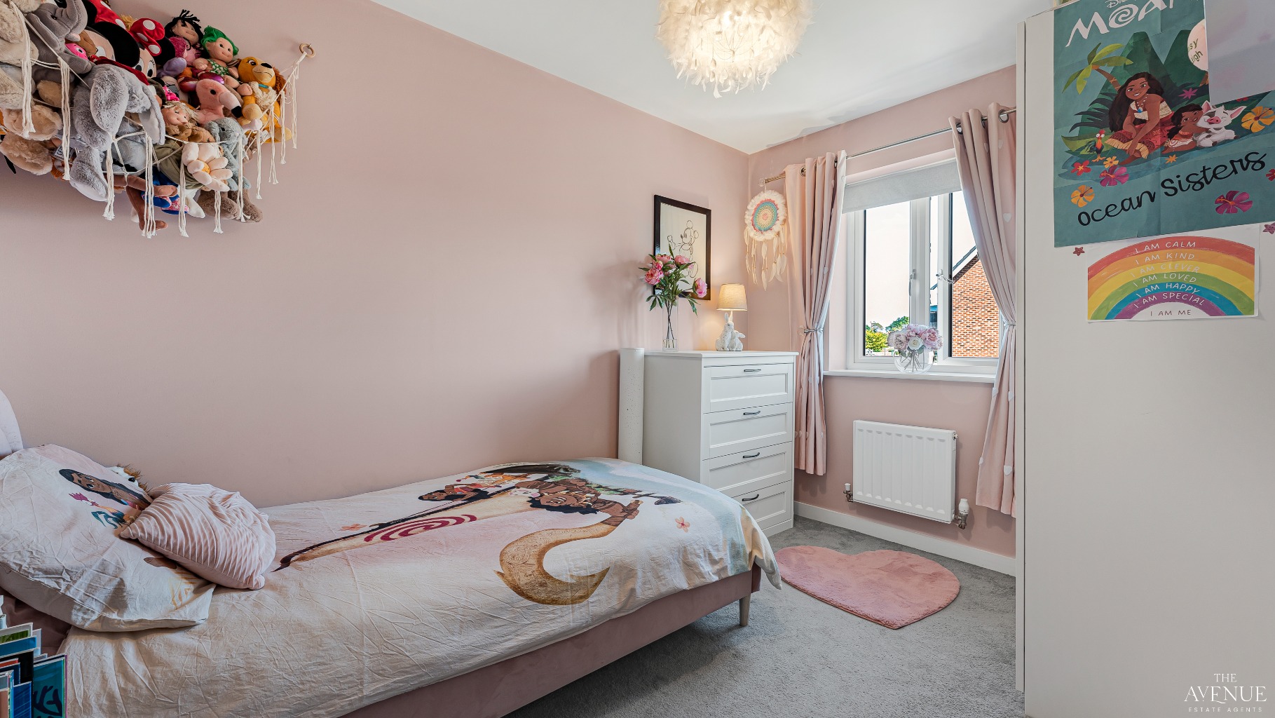 3 bed semi-detached house for sale in Bay Close, Mickleover, Derby, DE3 0FF 22