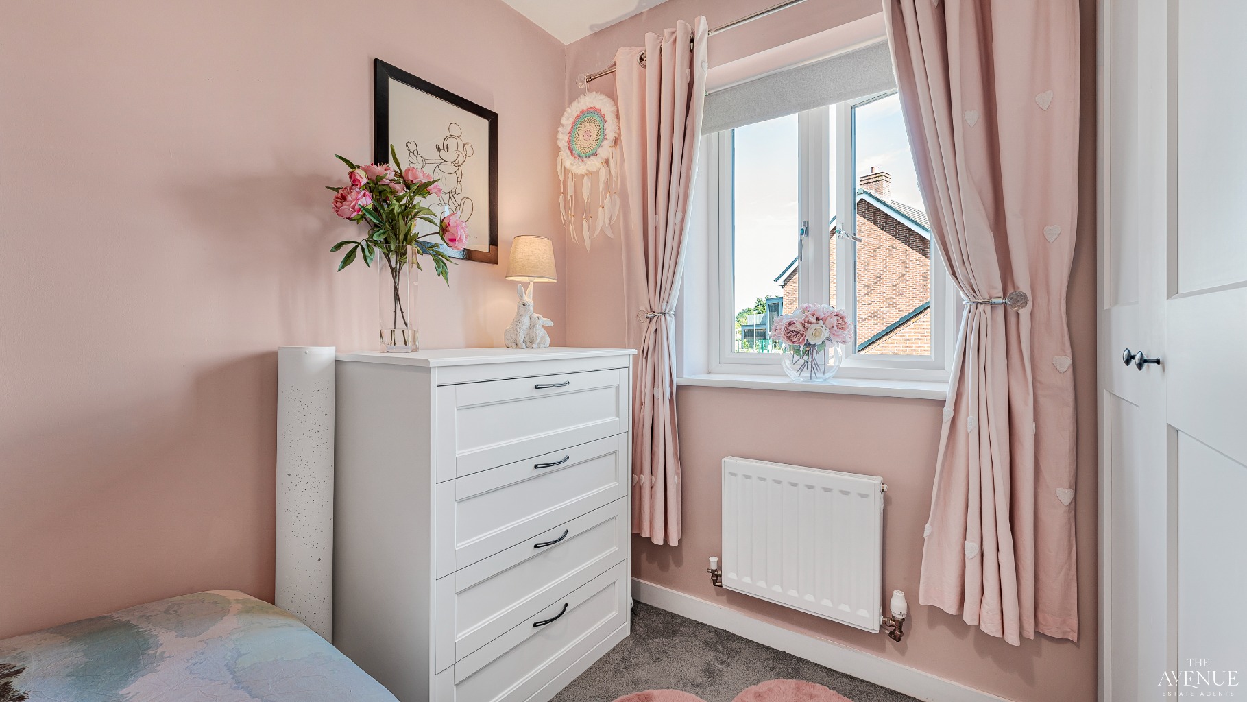 3 bed semi-detached house for sale in Bay Close, Mickleover, Derby, DE3 0FF 23