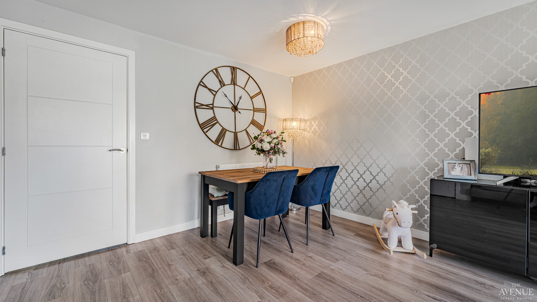 3 bed semi-detached house for sale in Bay Close, Mickleover, Derby, DE3 0FF 14
